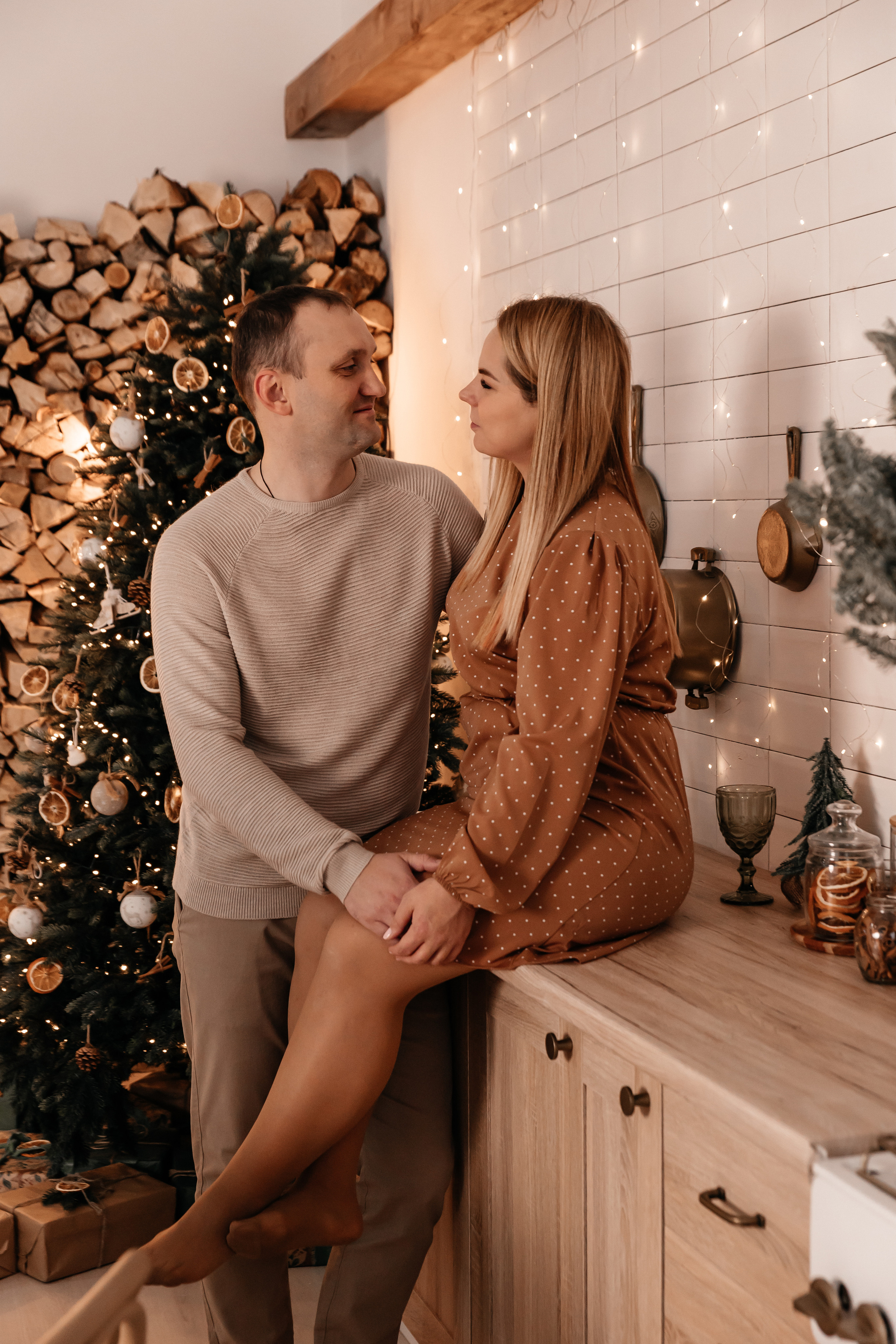 Женя, Вадим, Маша, Леша. Семейный фотограф Минск Усова Ольга