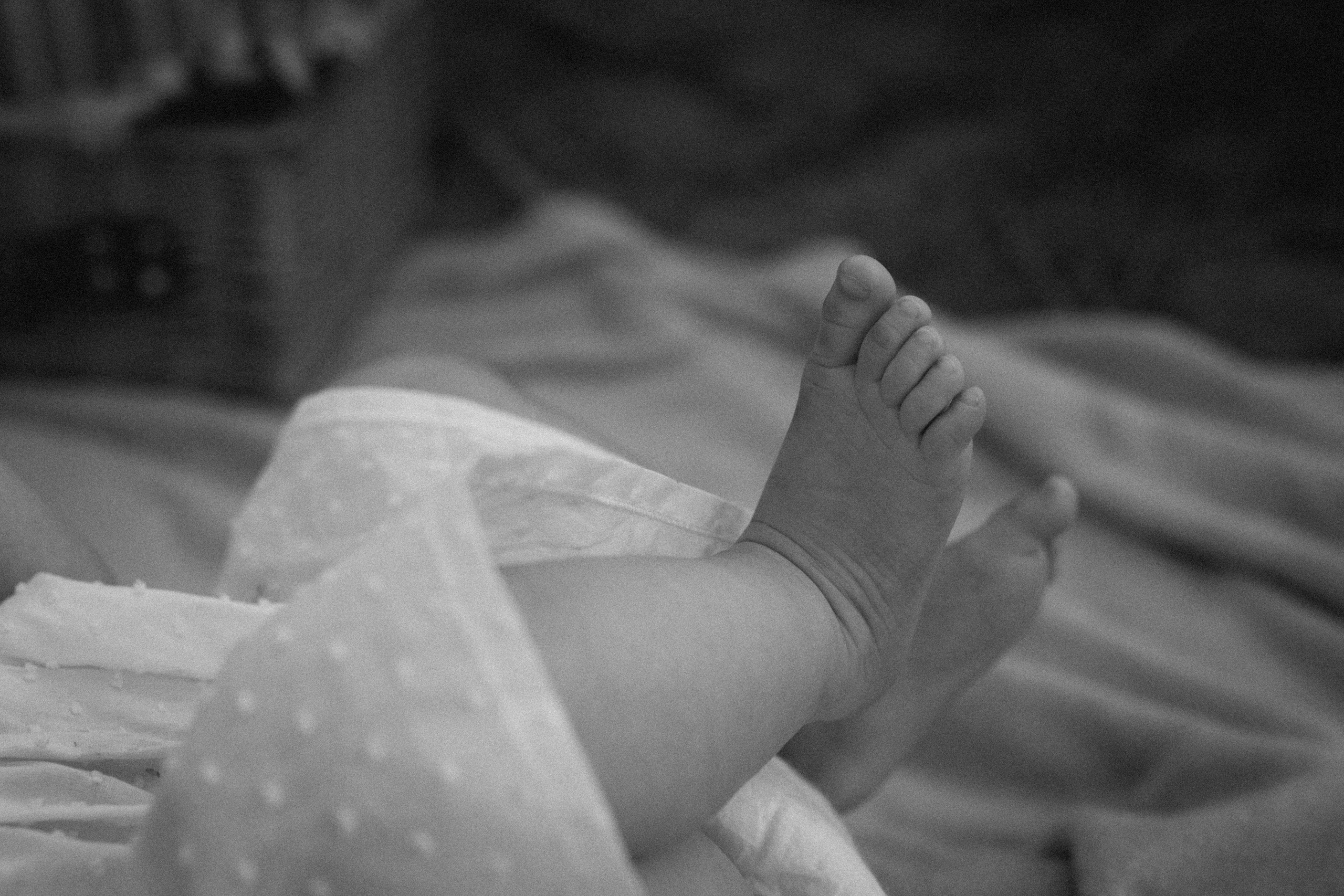 Наталья, Артем и Ксюша. Семейный фотограф Минск Усова Ольга