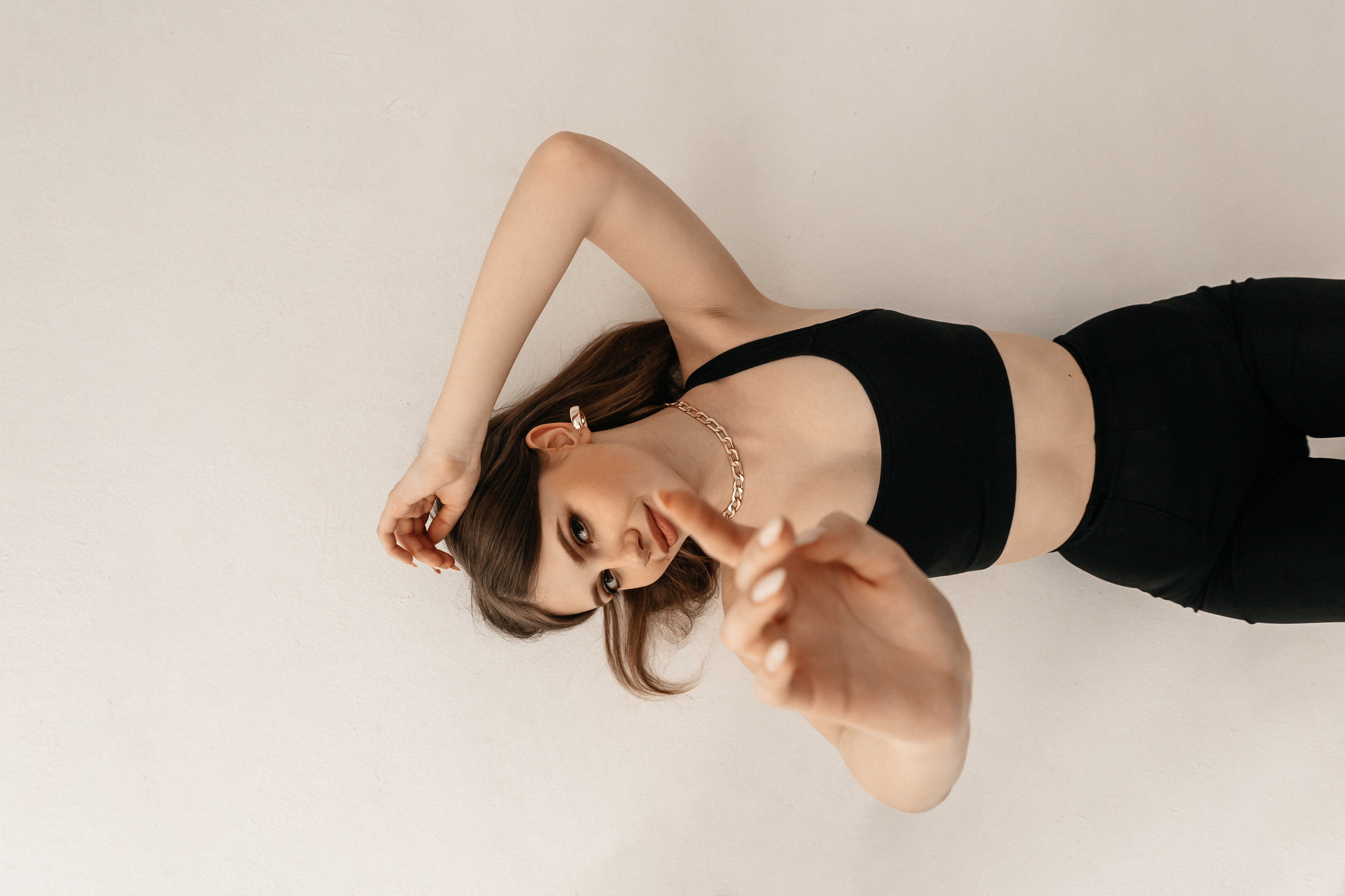 Анастасия. Семейный фотограф Минск Усова Ольга