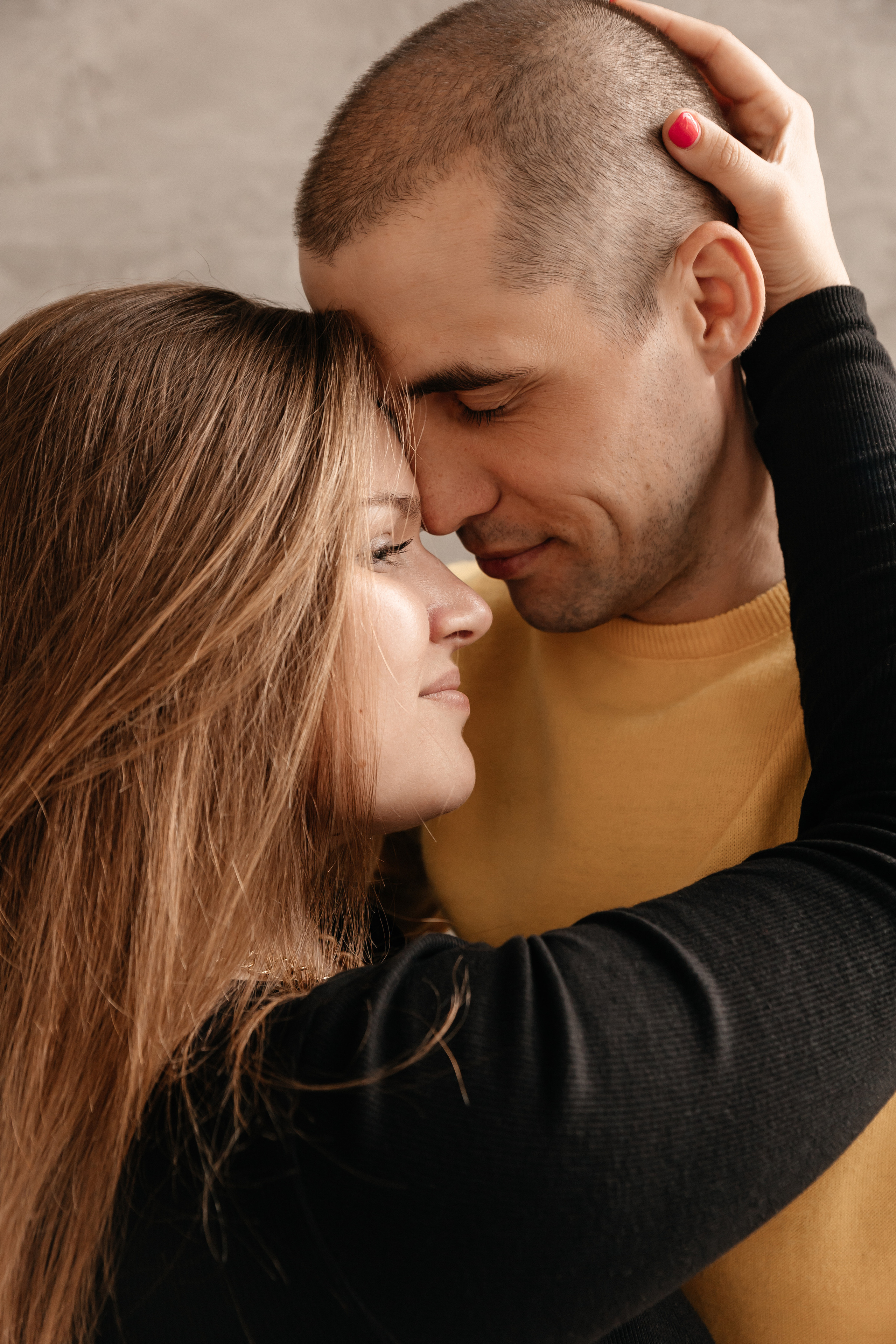 Семейная съемка. Семейный фотограф Минск Усова Ольга