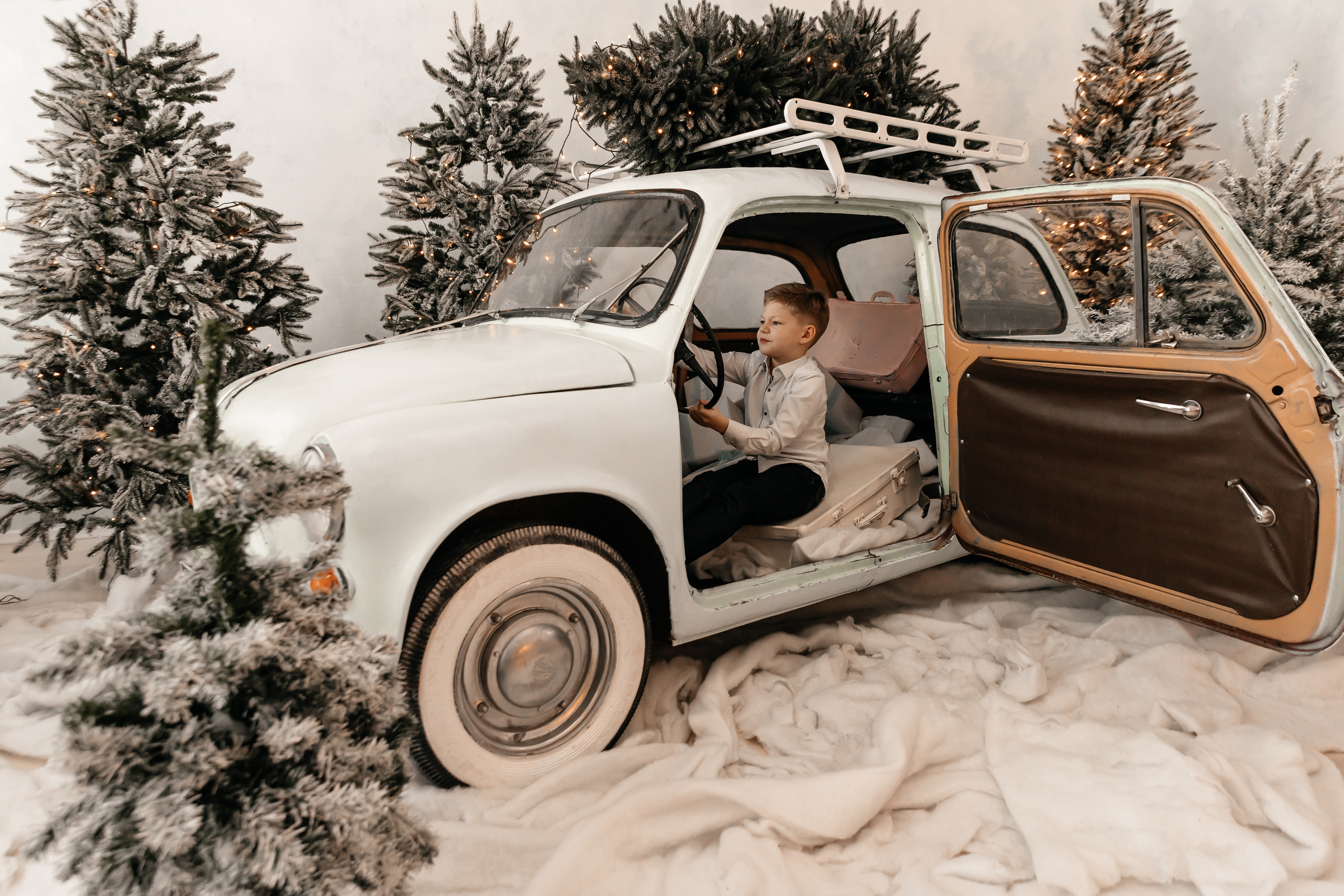 Екатерина, Александр и Мирон. Семейный фотограф Минск Усова Ольга