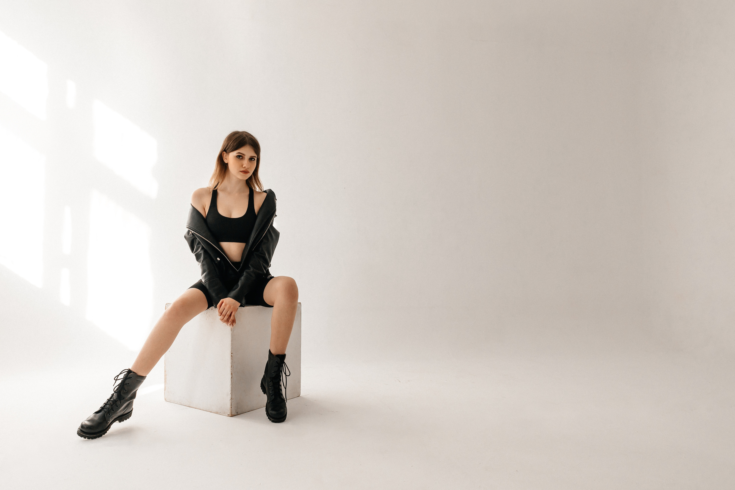 Анастасия. Семейный фотограф Минск Усова Ольга