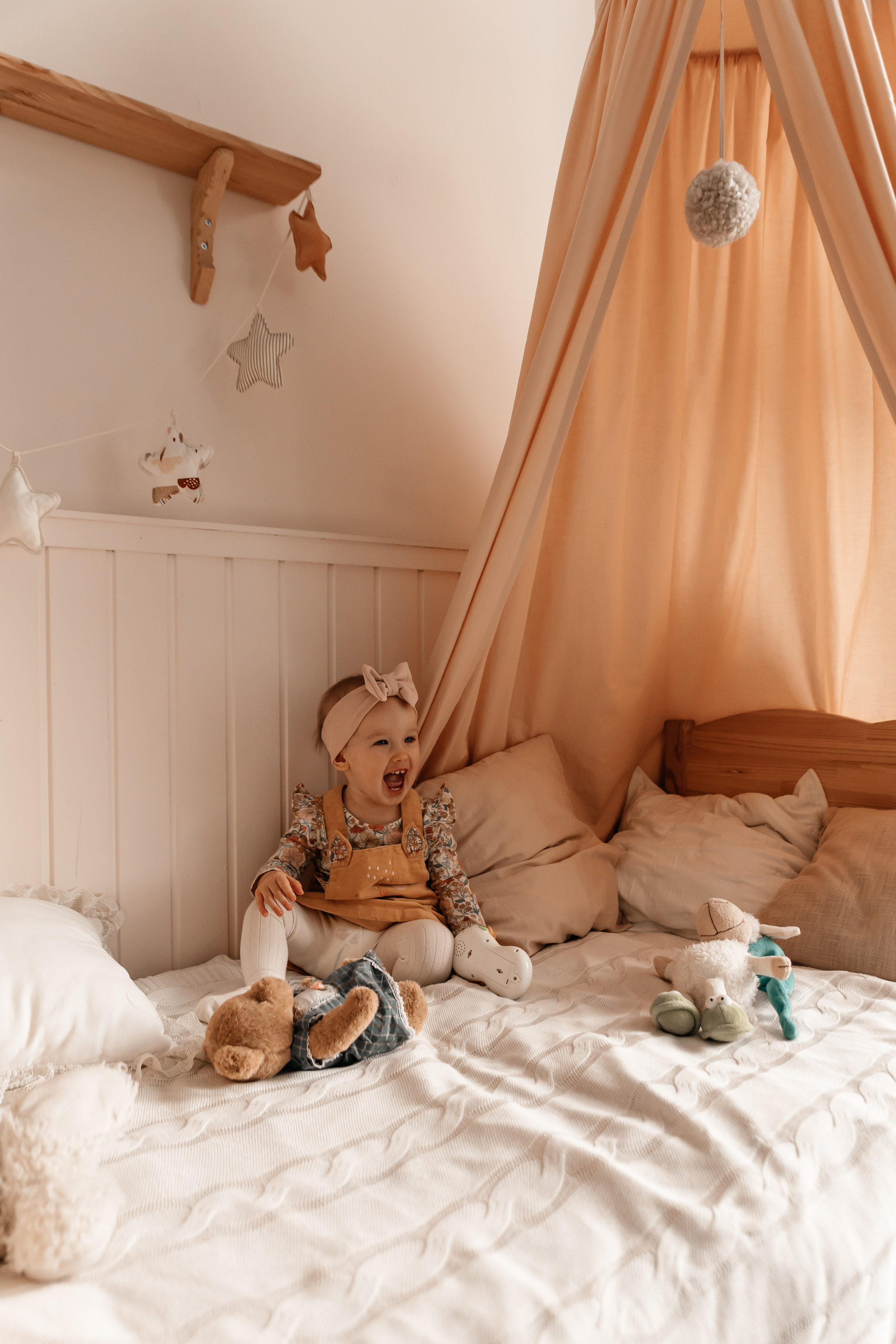 Наталья, Артем и Ксюша. Семейный фотограф Минск Усова Ольга