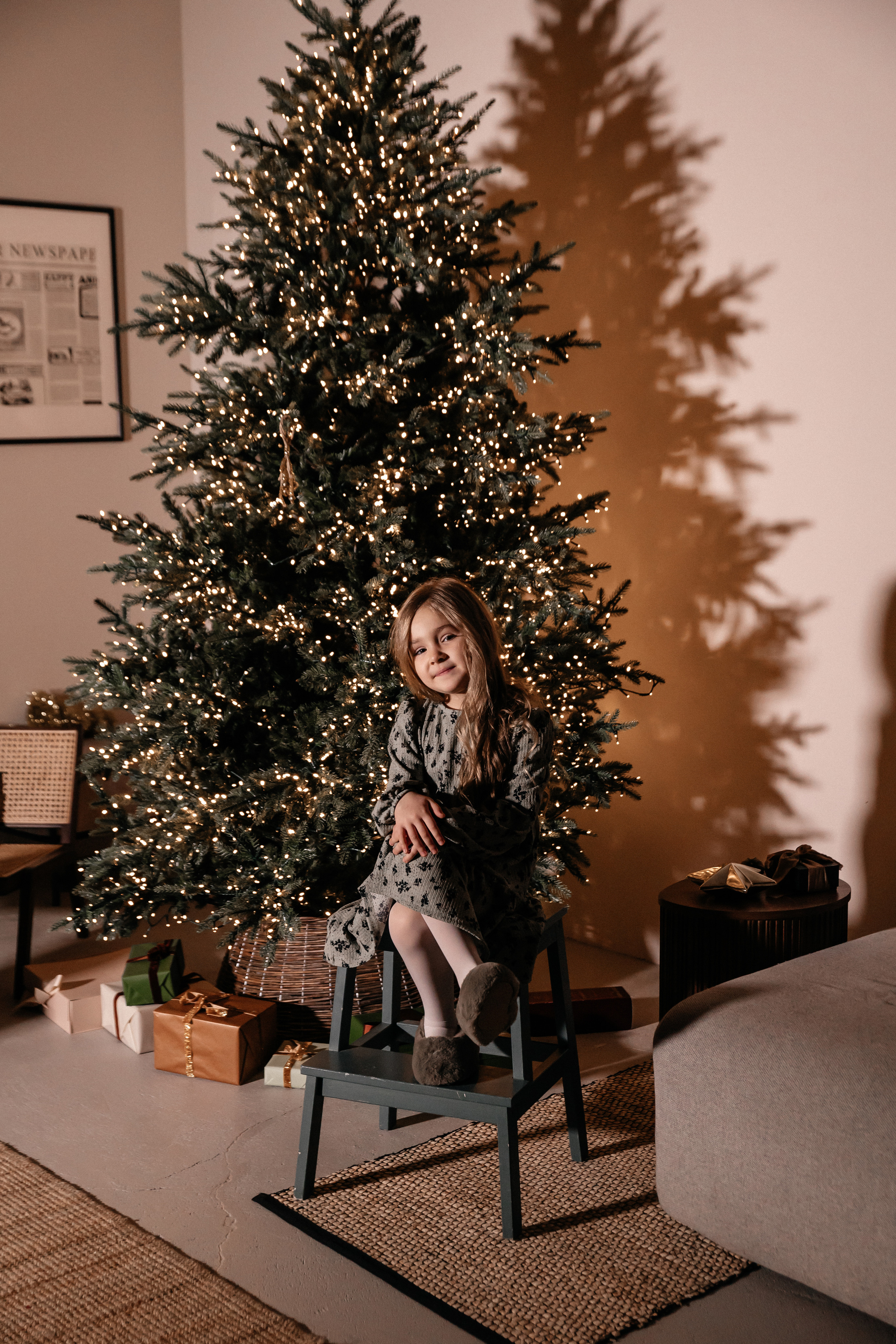 Иллона и Тея. Семейный фотограф Минск Усова Ольга