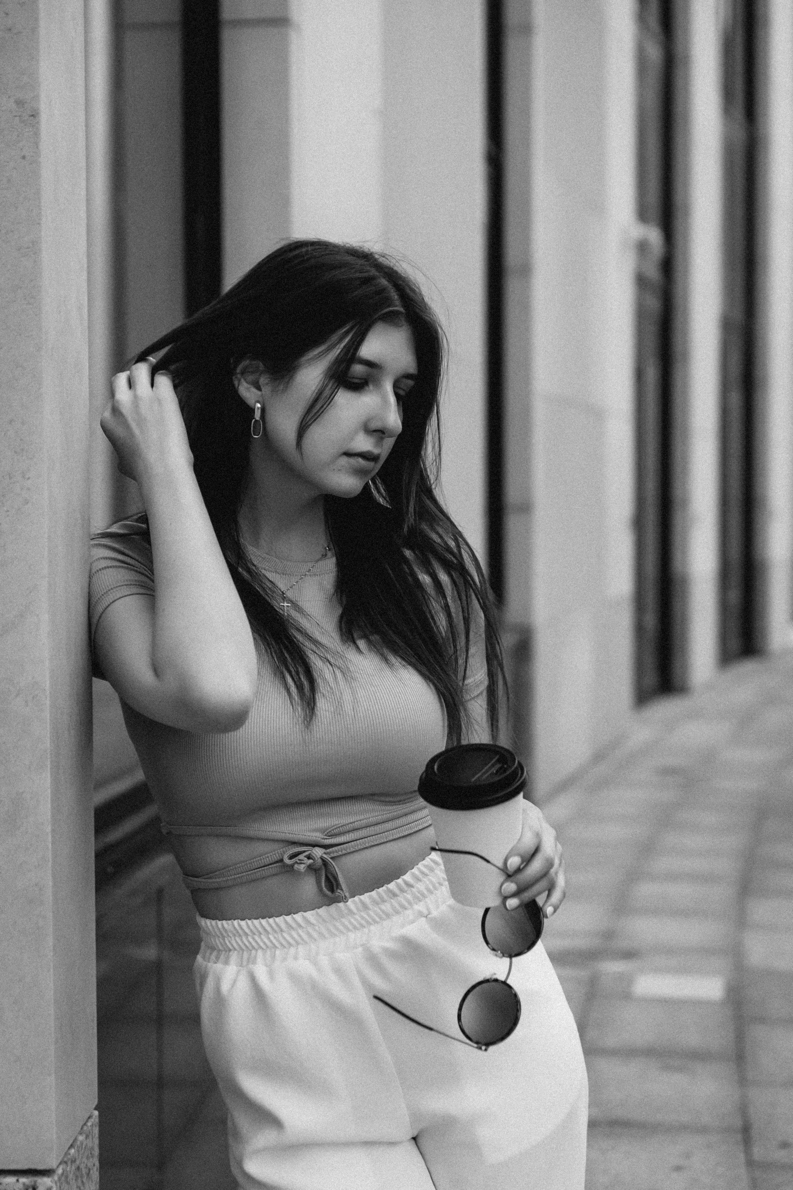 Катя. Семейный фотограф Минск Усова Ольга