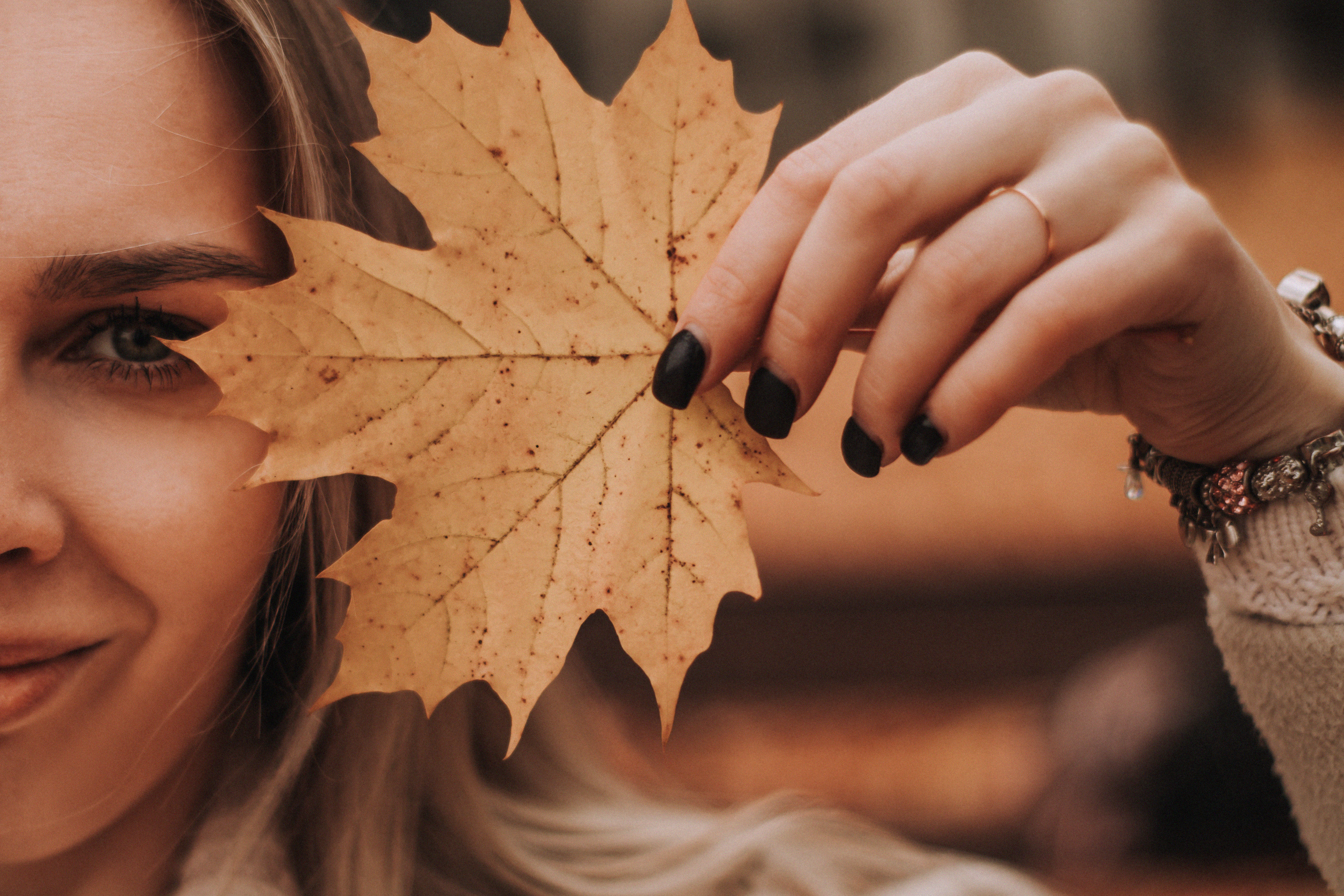 Катя. Семейный фотограф Минск Усова Ольга