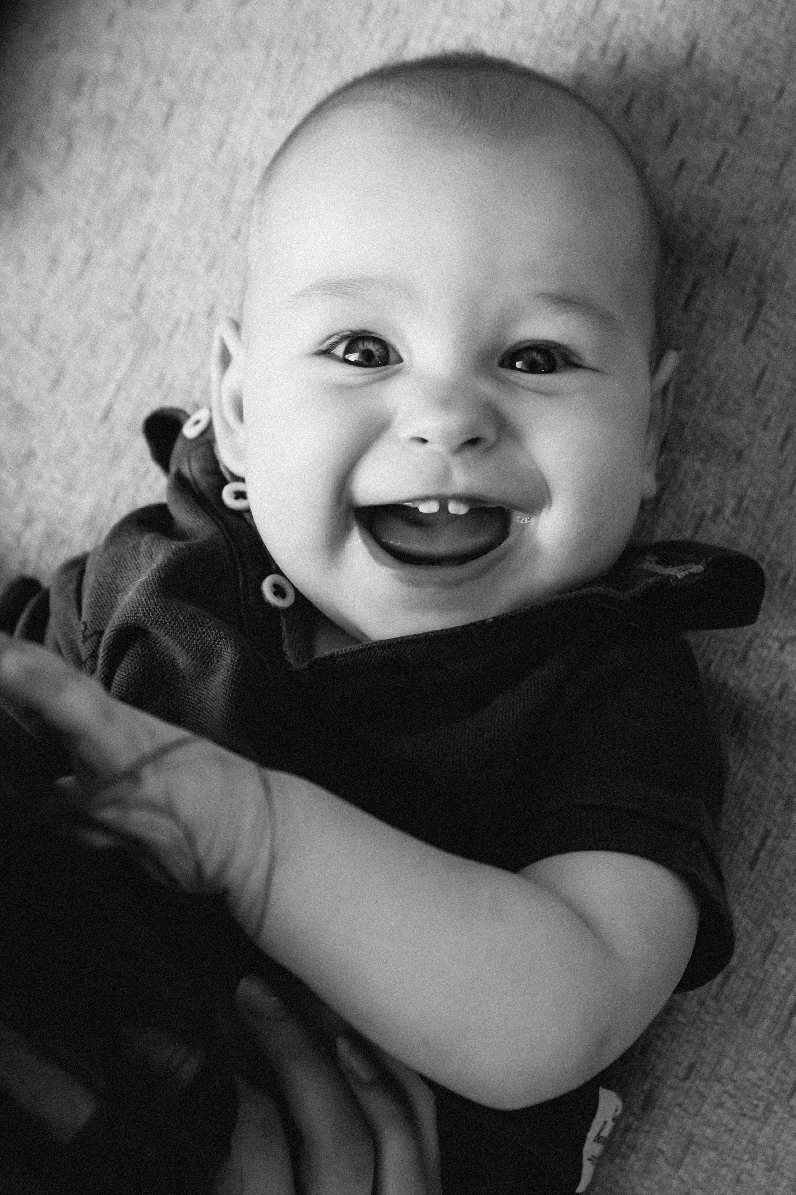 Юля, Витя, Мирон и Марфуня. Семейный фотограф Минск Усова Ольга