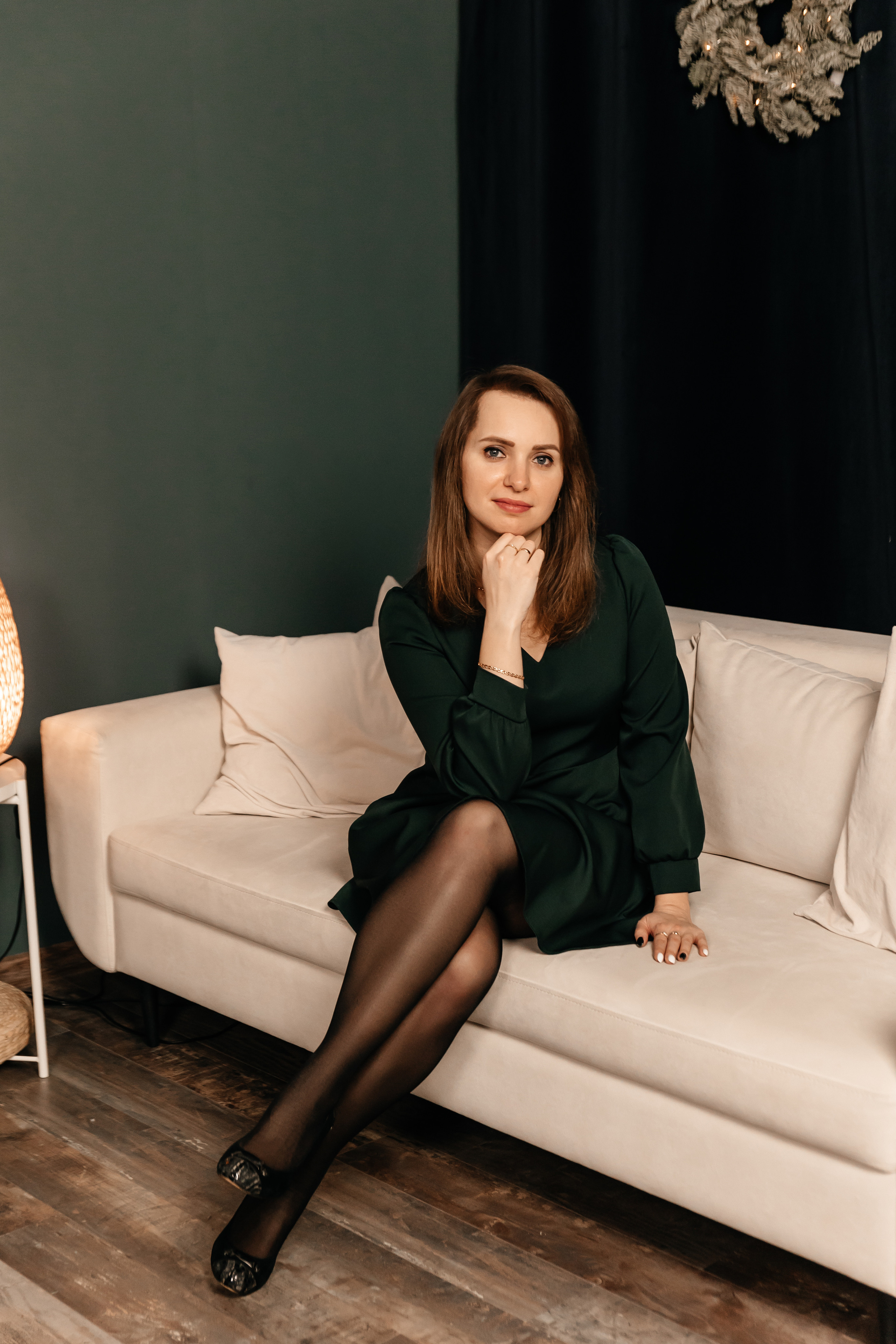 Никита и Аня. Семейный фотограф Минск Усова Ольга