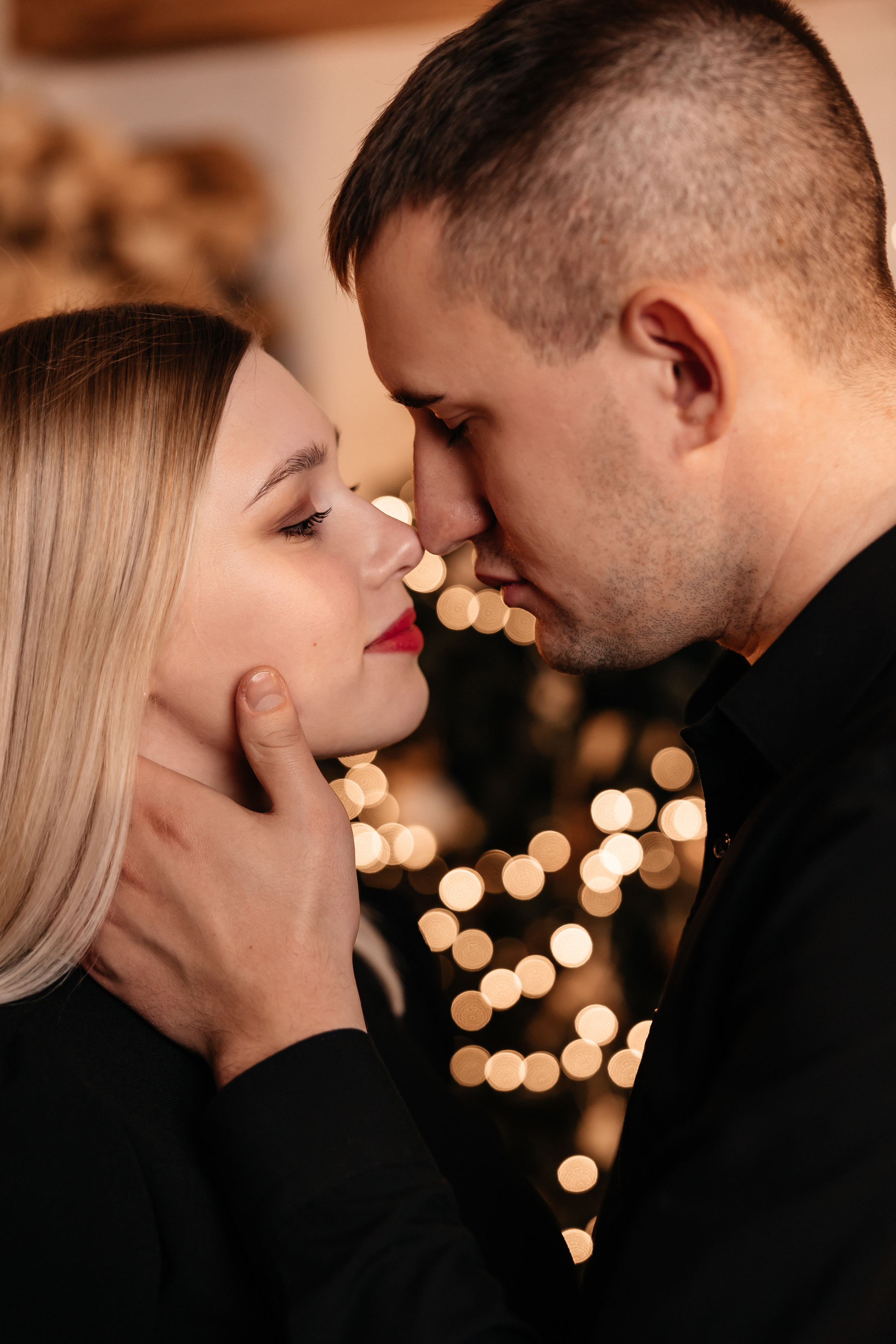 Юля и Вадим. Семейный фотограф Минск Усова Ольга