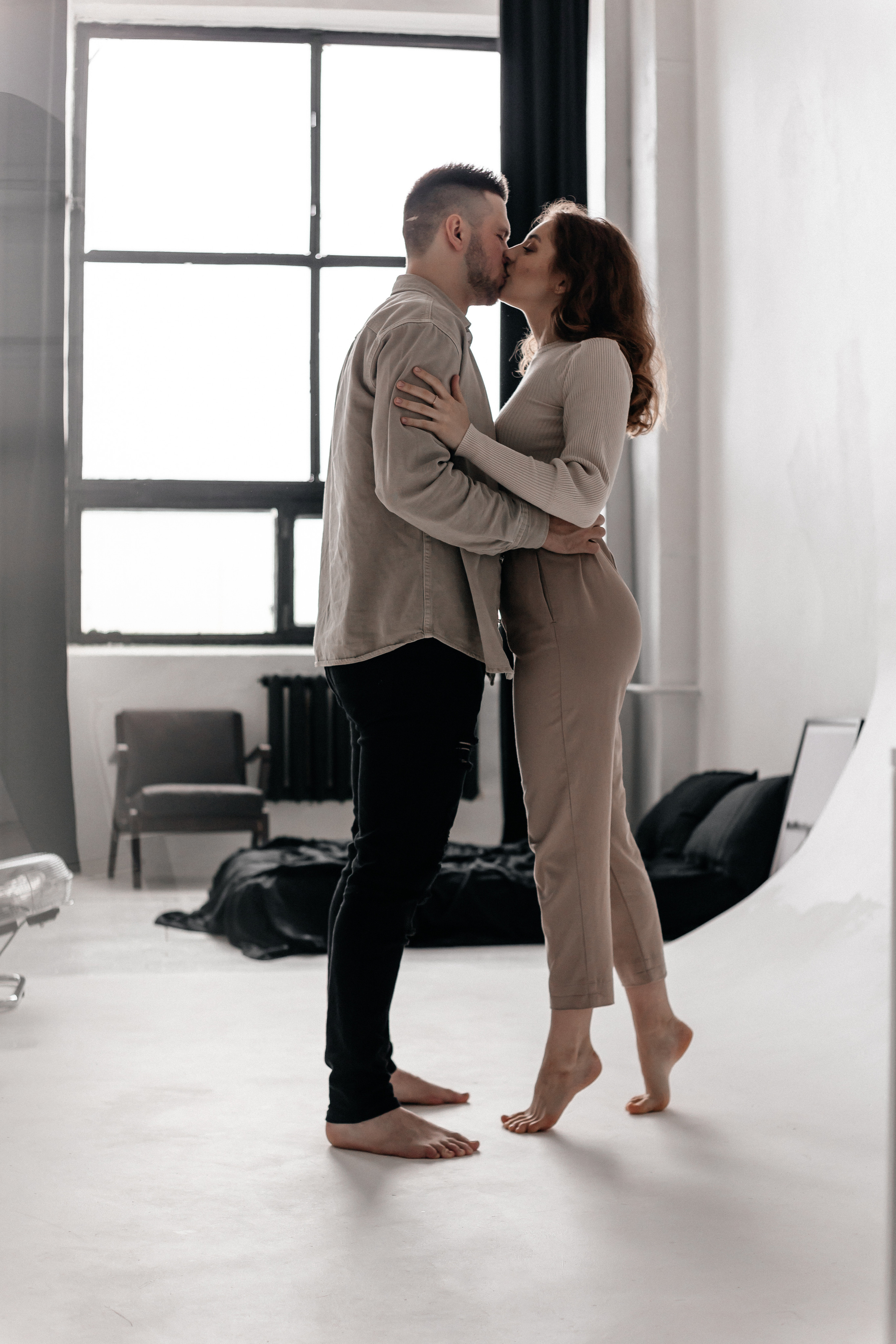 Яна и Артем. Семейный фотограф Минск Усова Ольга