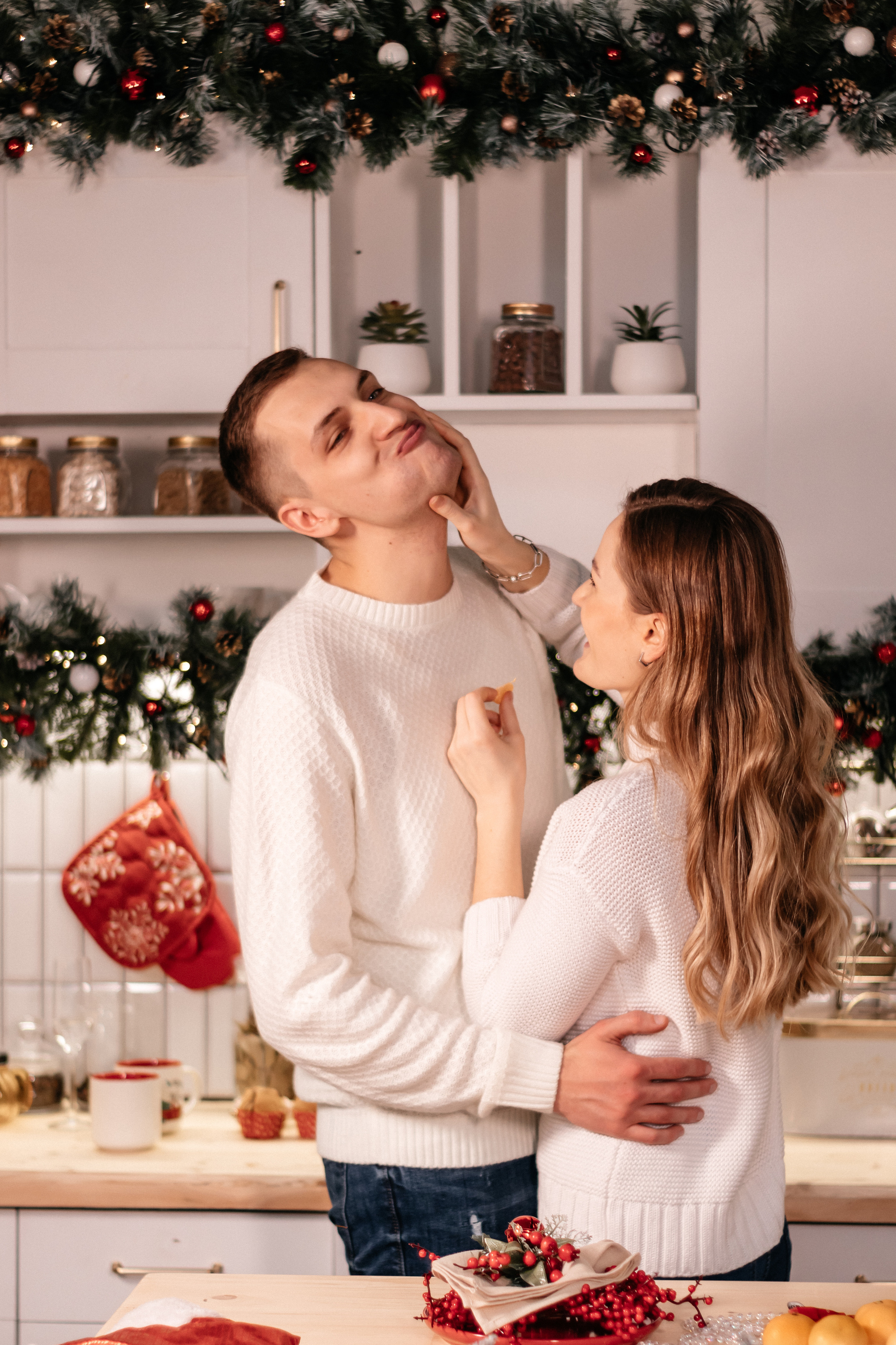 Оксана и Евгений. Семейный фотограф Минск Усова Ольга