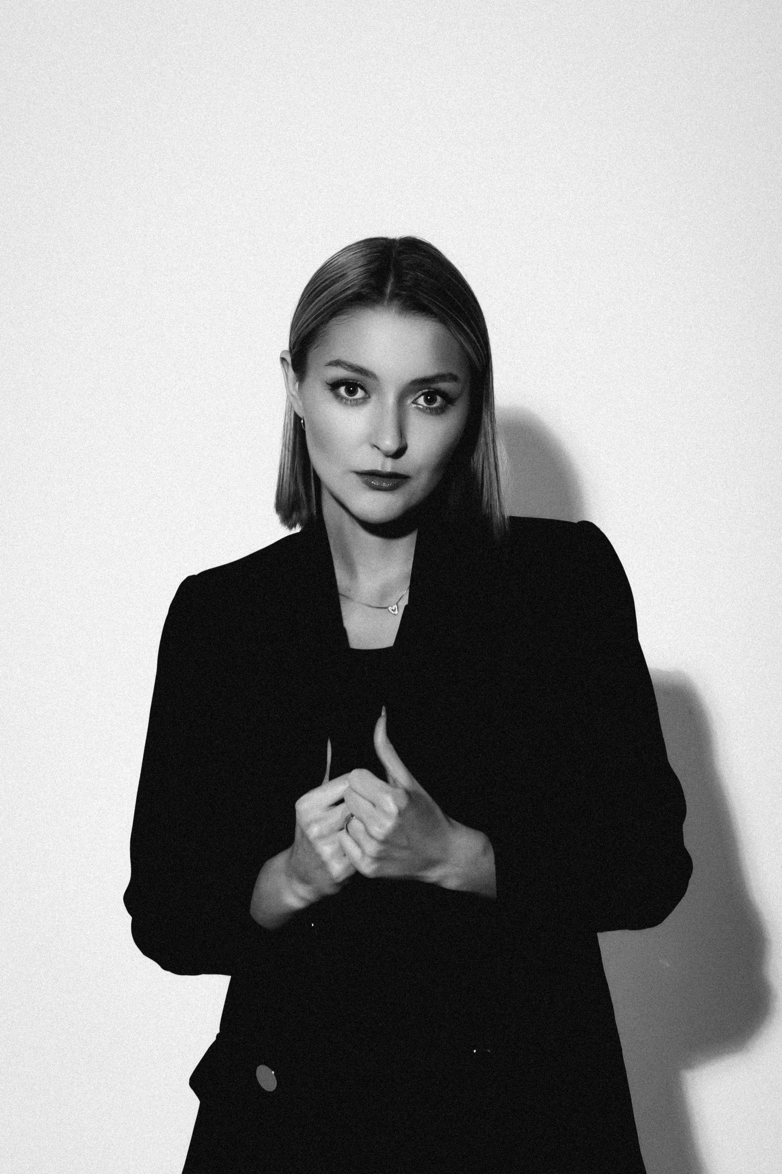 Александра. Семейный фотограф Минск Усова Ольга