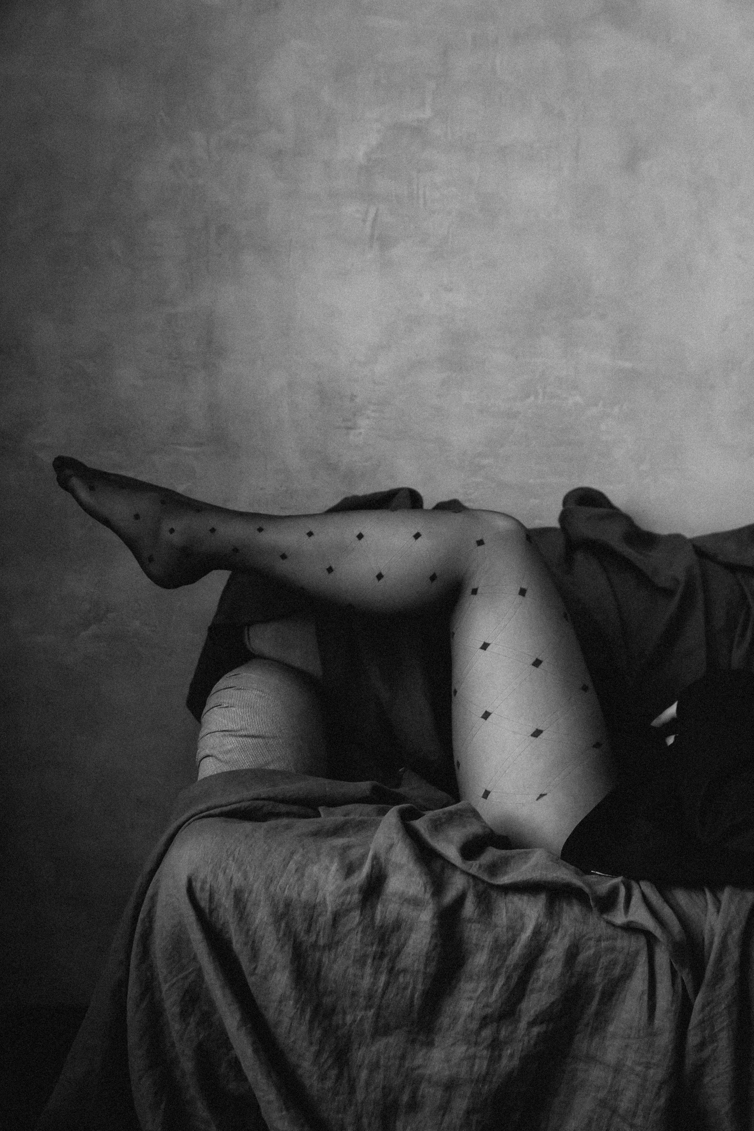 Тоня. Семейный фотограф Минск Усова Ольга