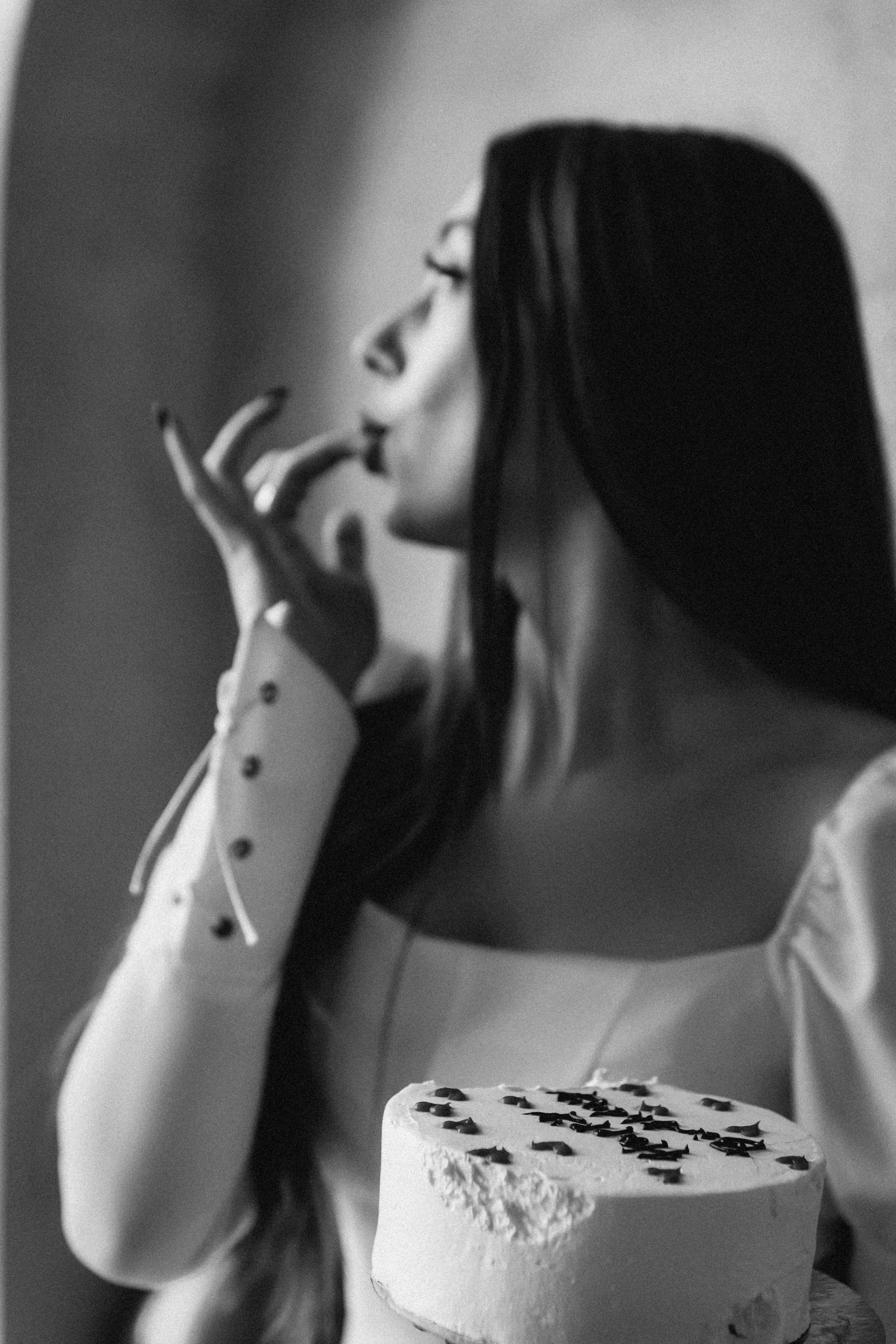 Антонина. Семейный фотограф Минск Усова Ольга