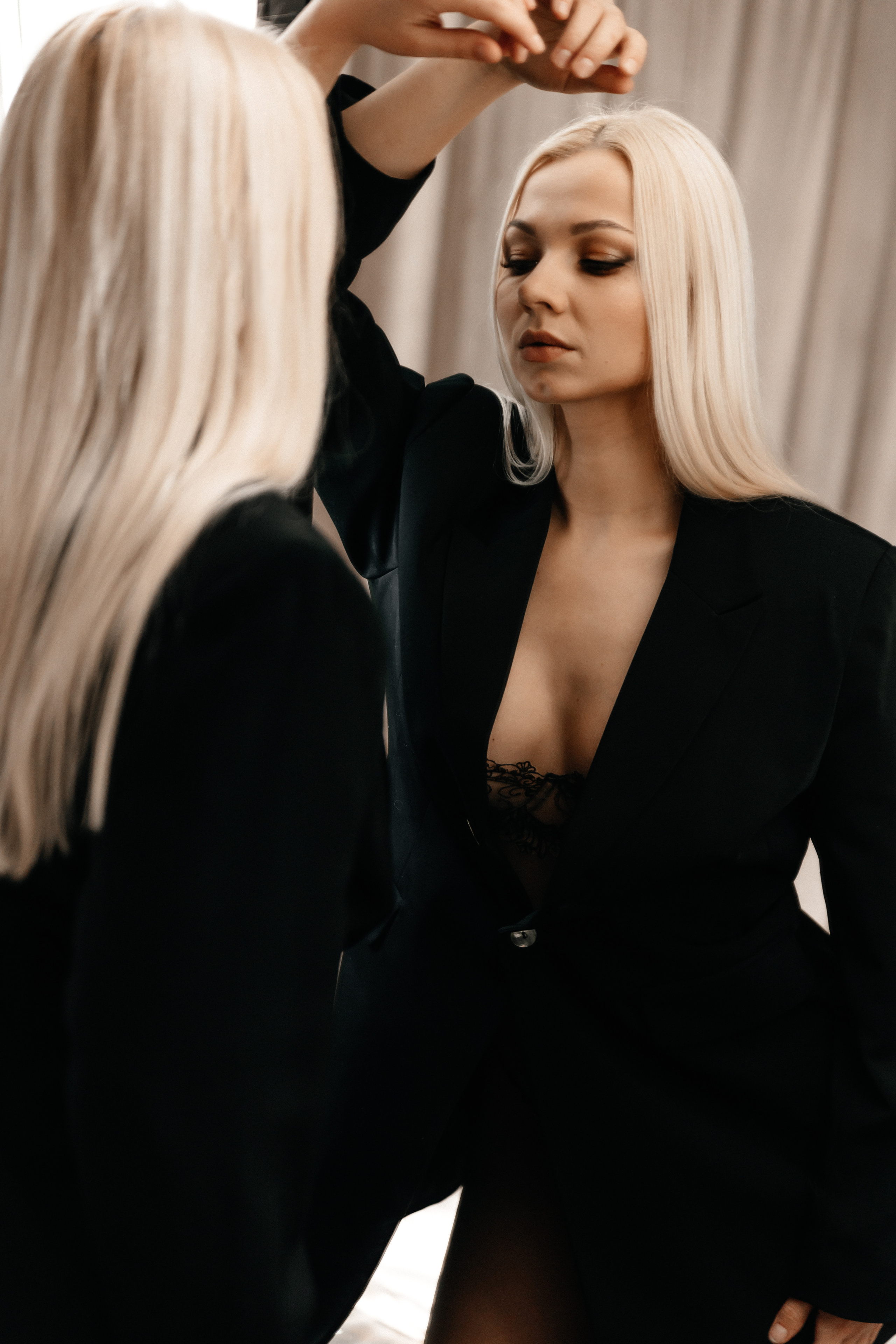 Юлия. Семейный фотограф Минск Усова Ольга