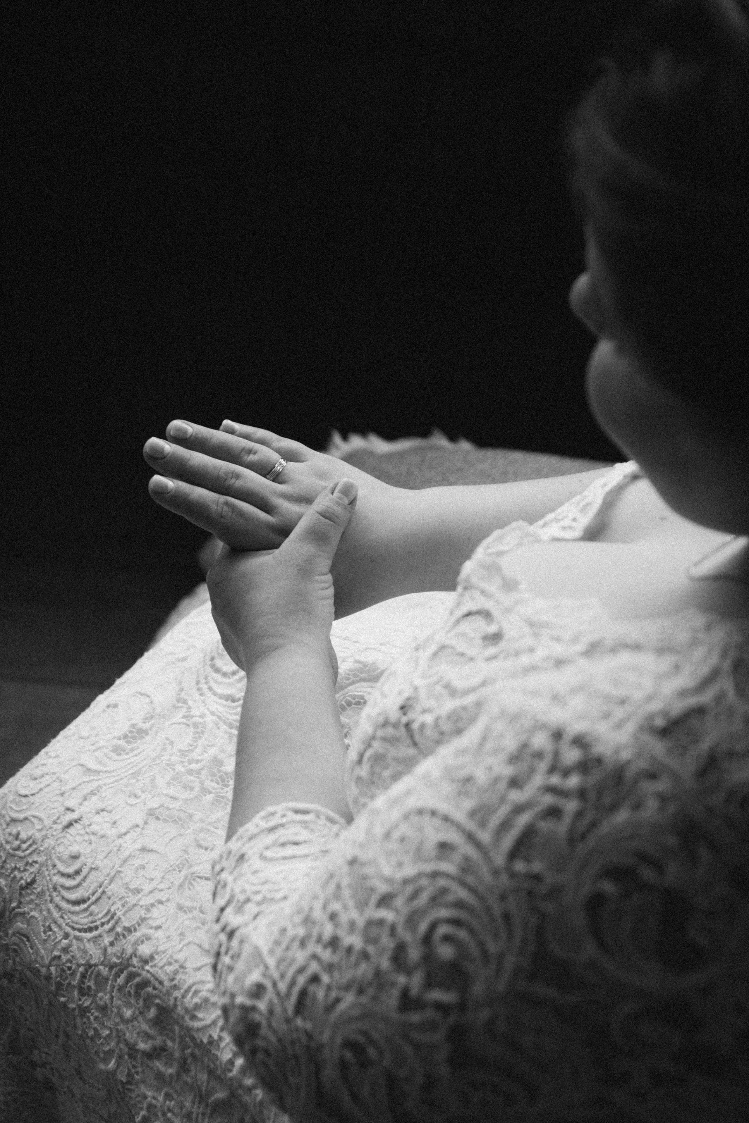 Наташа и Витя. Семейный фотограф Минск Усова Ольга