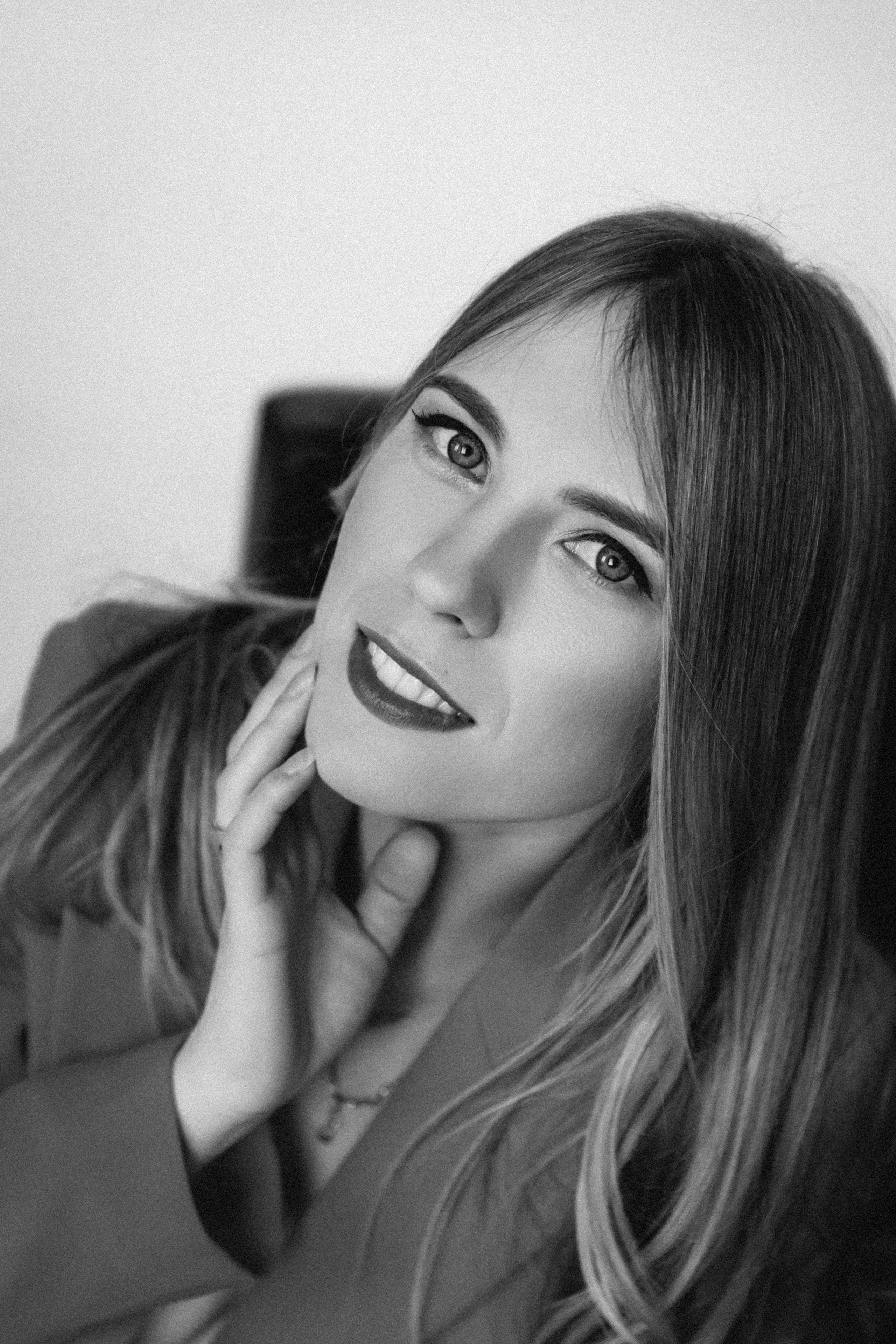 Юля. Семейный фотограф Минск Усова Ольга