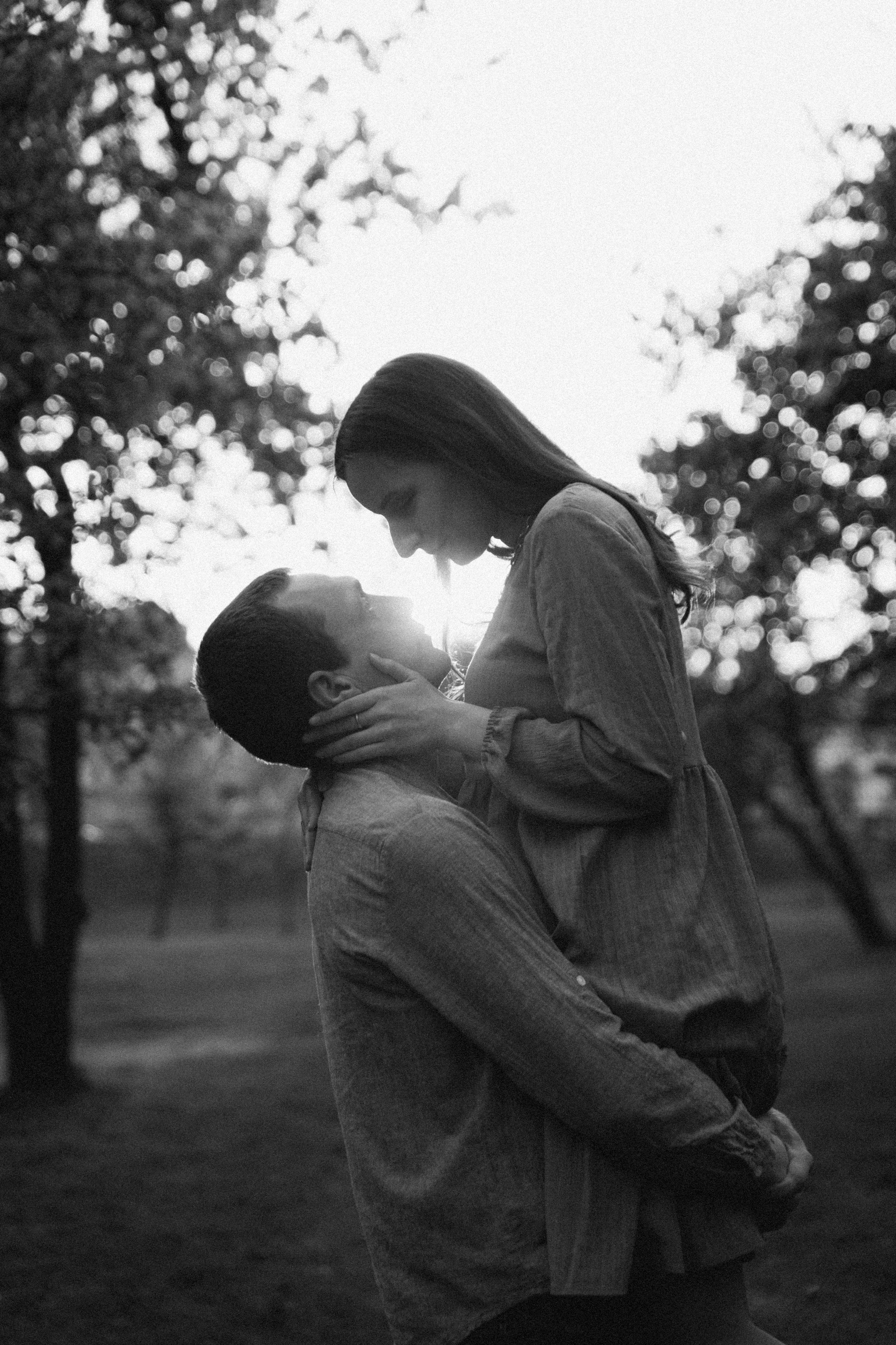 Маргарита и Дима. Семейный фотограф Минск Усова Ольга