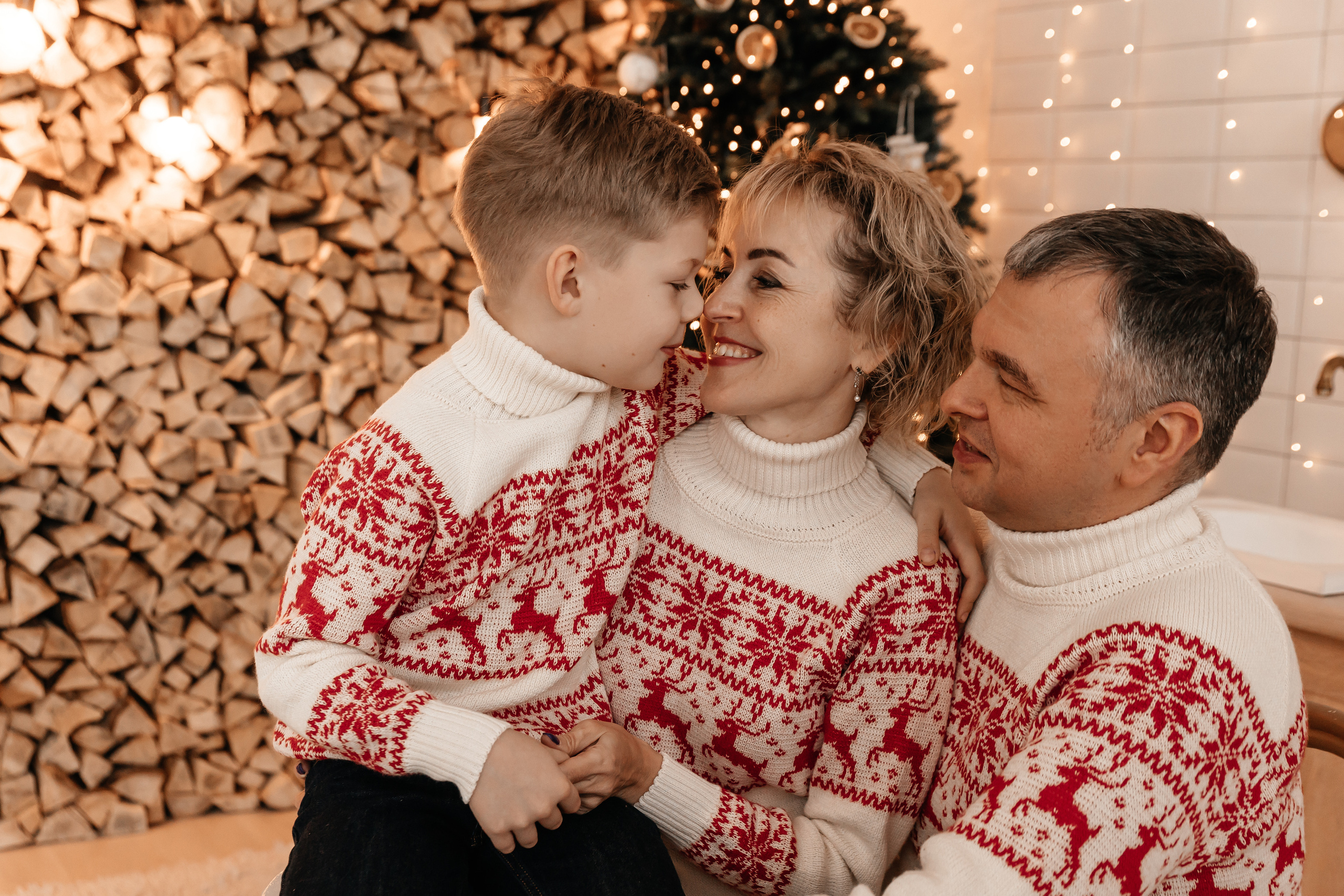 Екатерина, Александр и Мирон. Семейный фотограф Минск Усова Ольга