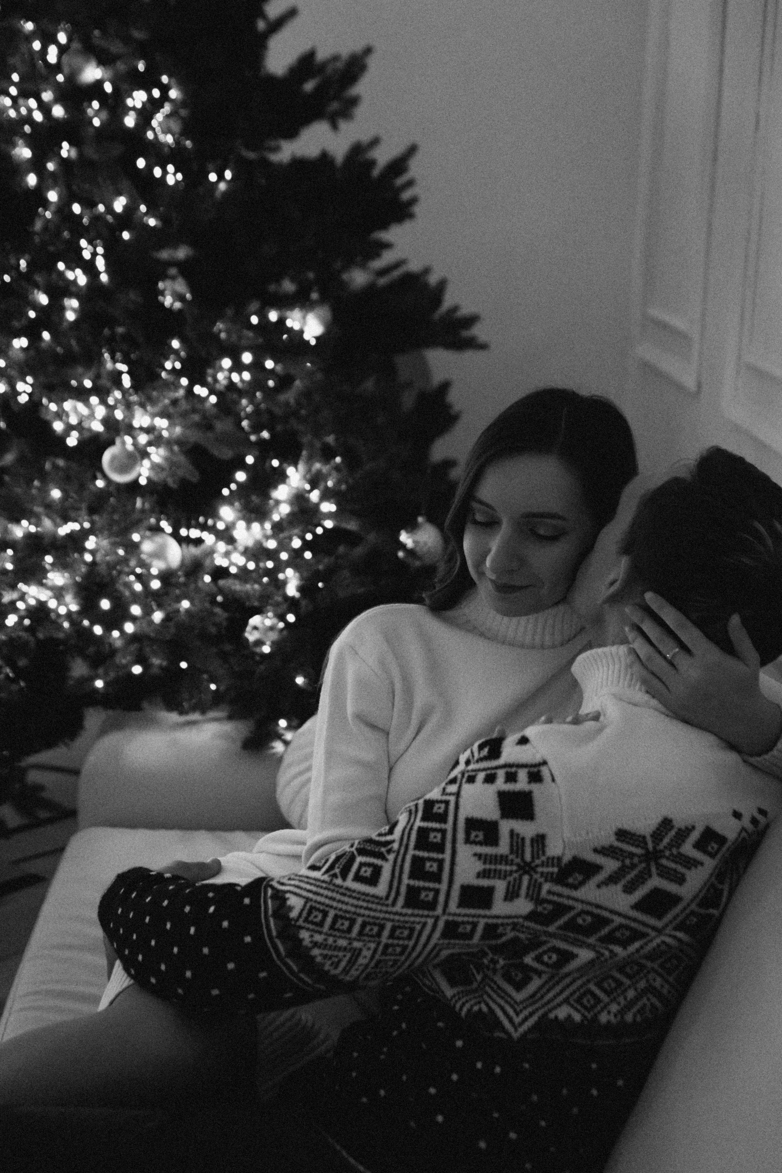 Маргарита и Дима. Семейный фотограф Минск Усова Ольга