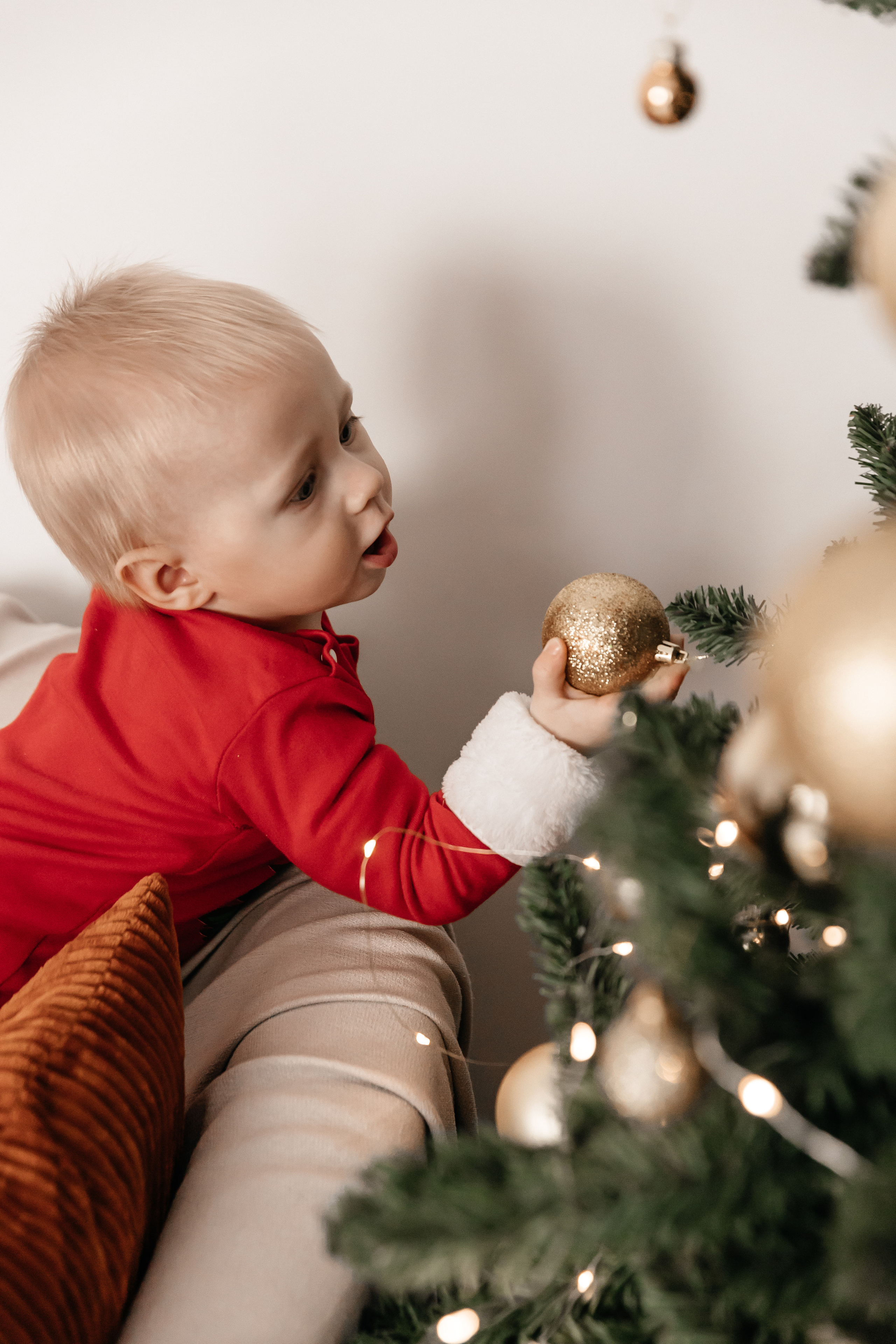 Александа, Виталий и Тимофей. Семейный фотограф Минск Усова Ольга