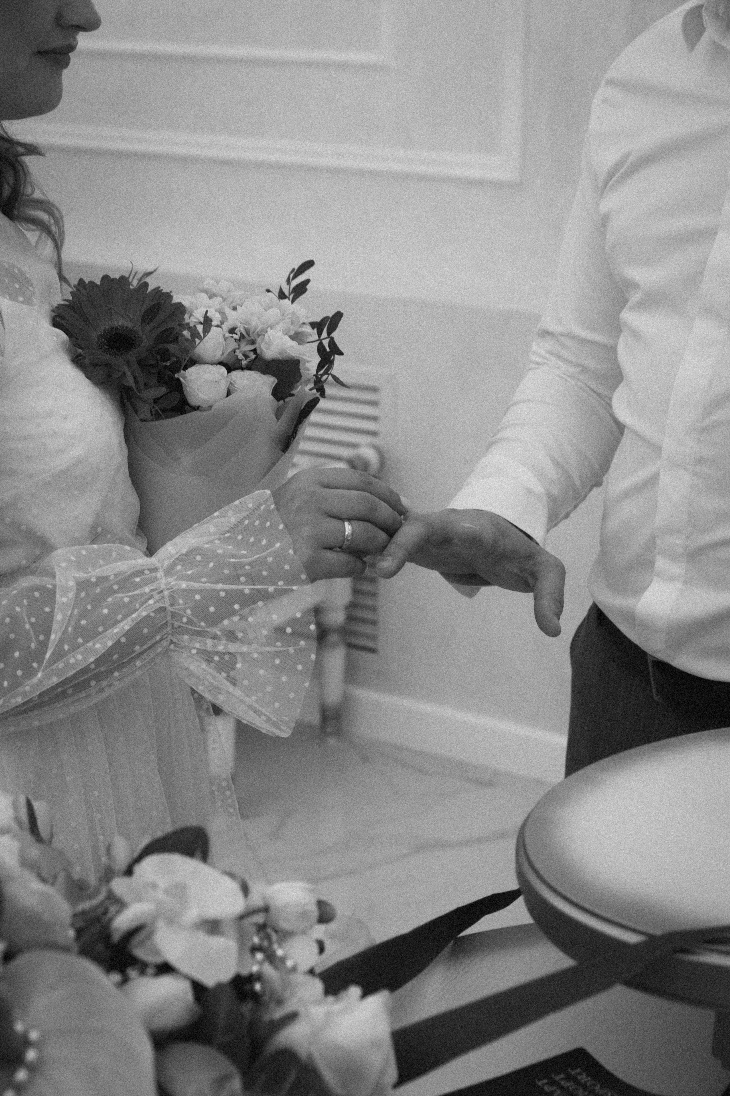 Катя и Денис. Семейный фотограф Минск Усова Ольга