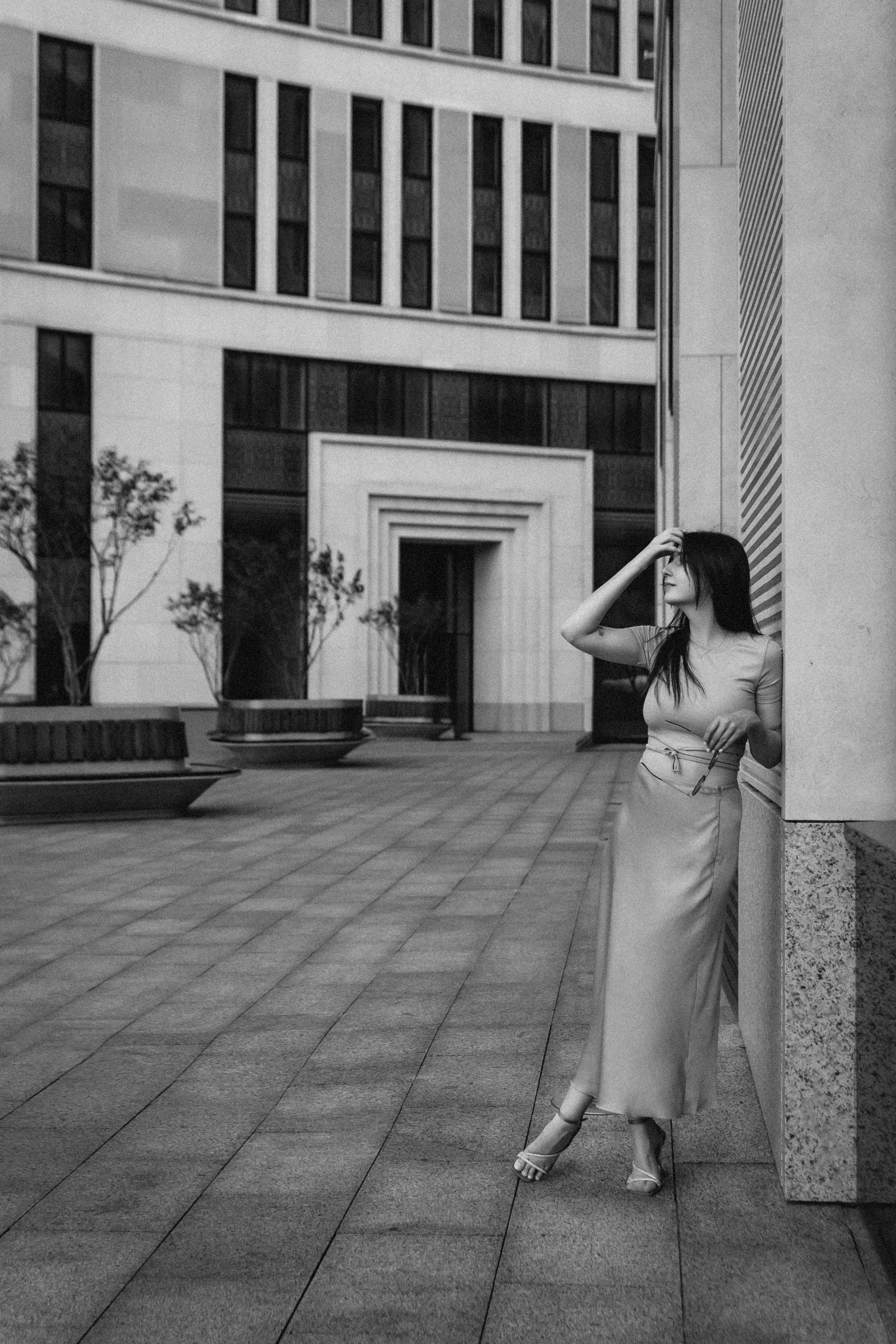 Катя. Семейный фотограф Минск Усова Ольга