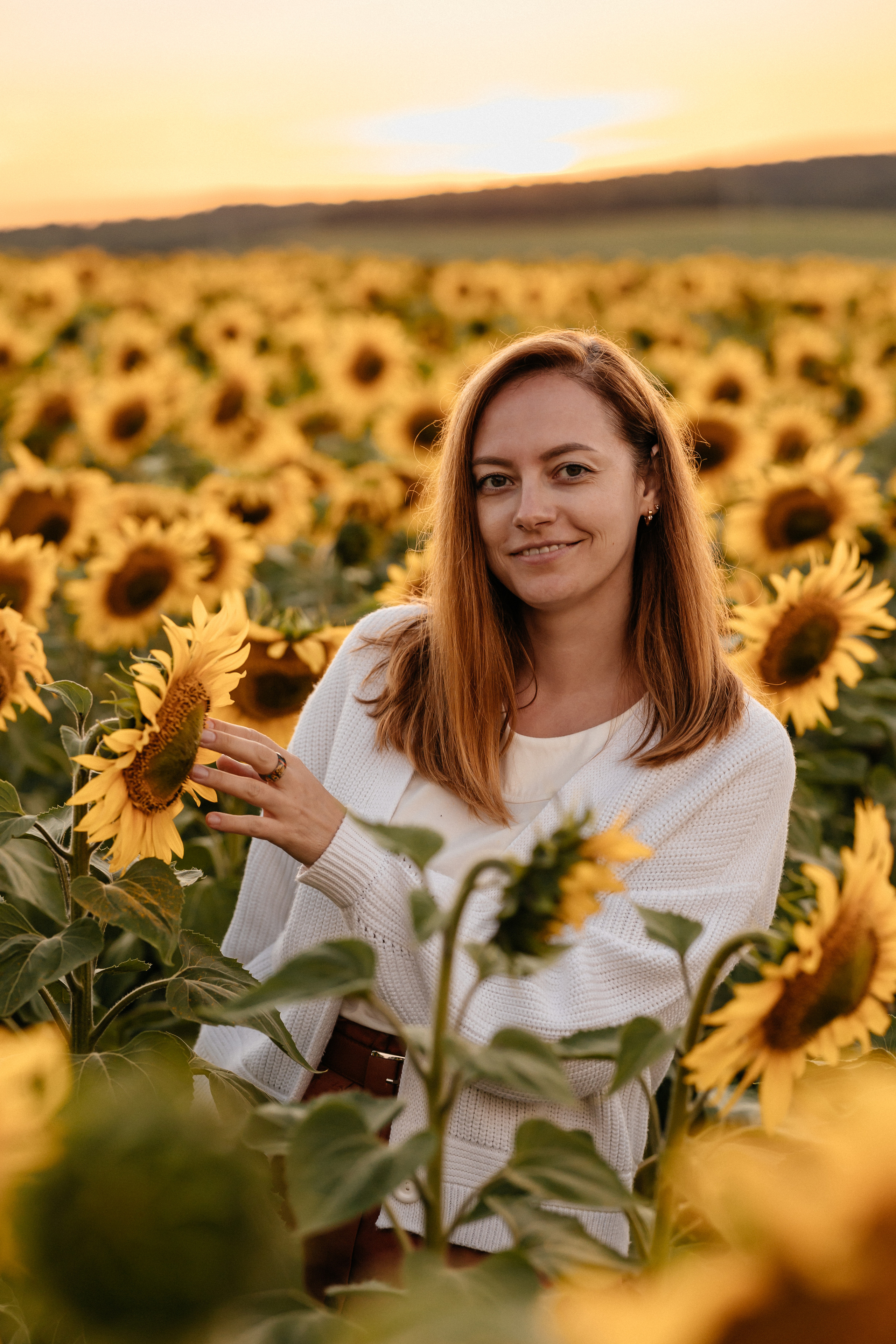 Маша. Семейный фотограф Минск Усова Ольга