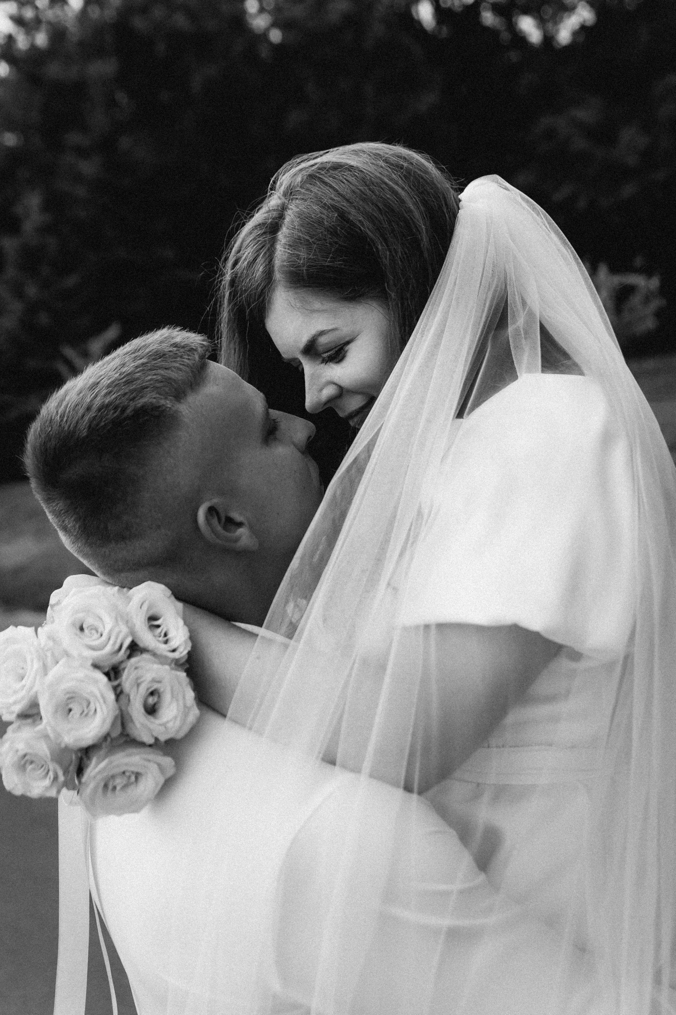 Виктория и Артем. Семейный фотограф Минск Усова Ольга