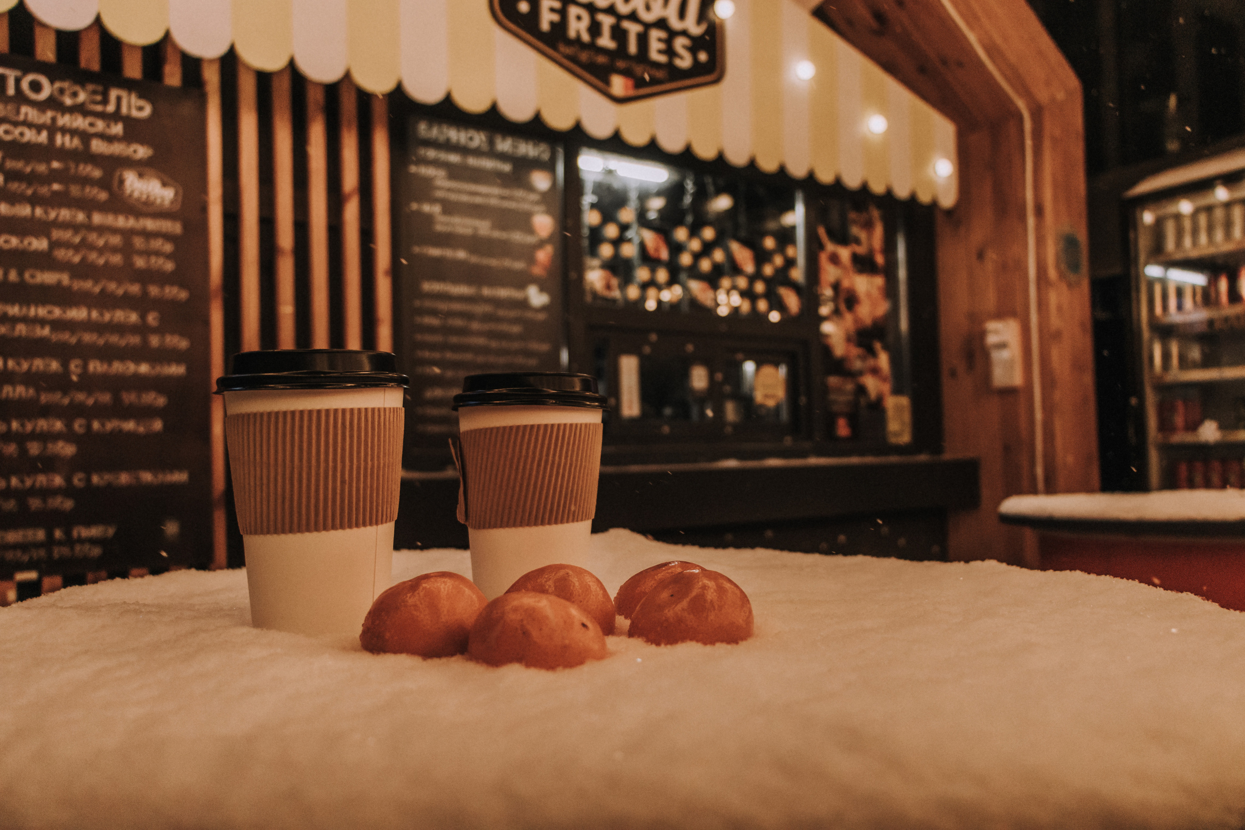 Маргарита и Дима. Семейный фотограф Минск Усова Ольга