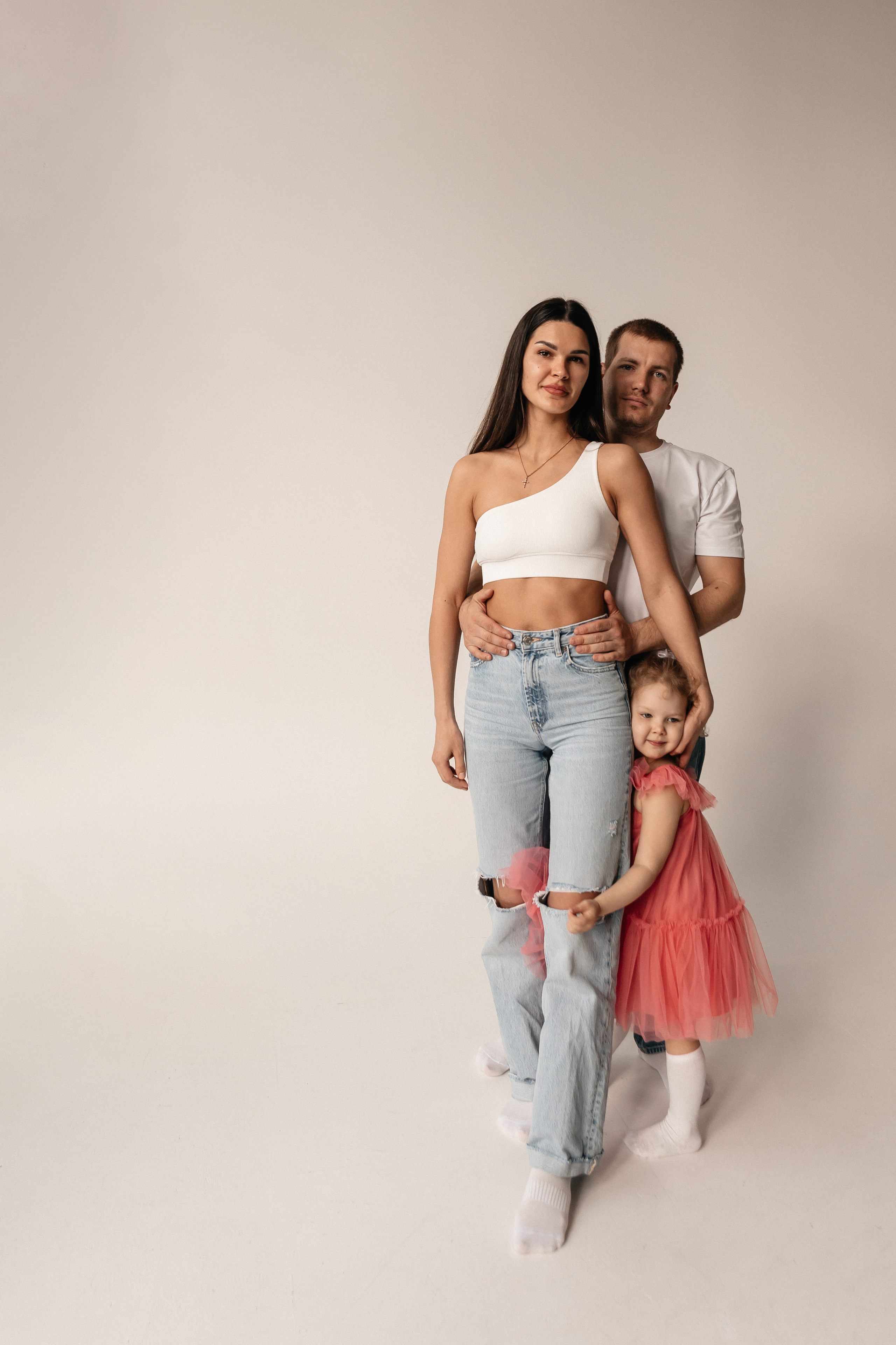 Семейная съемка. Семейный фотограф Минск Усова Ольга