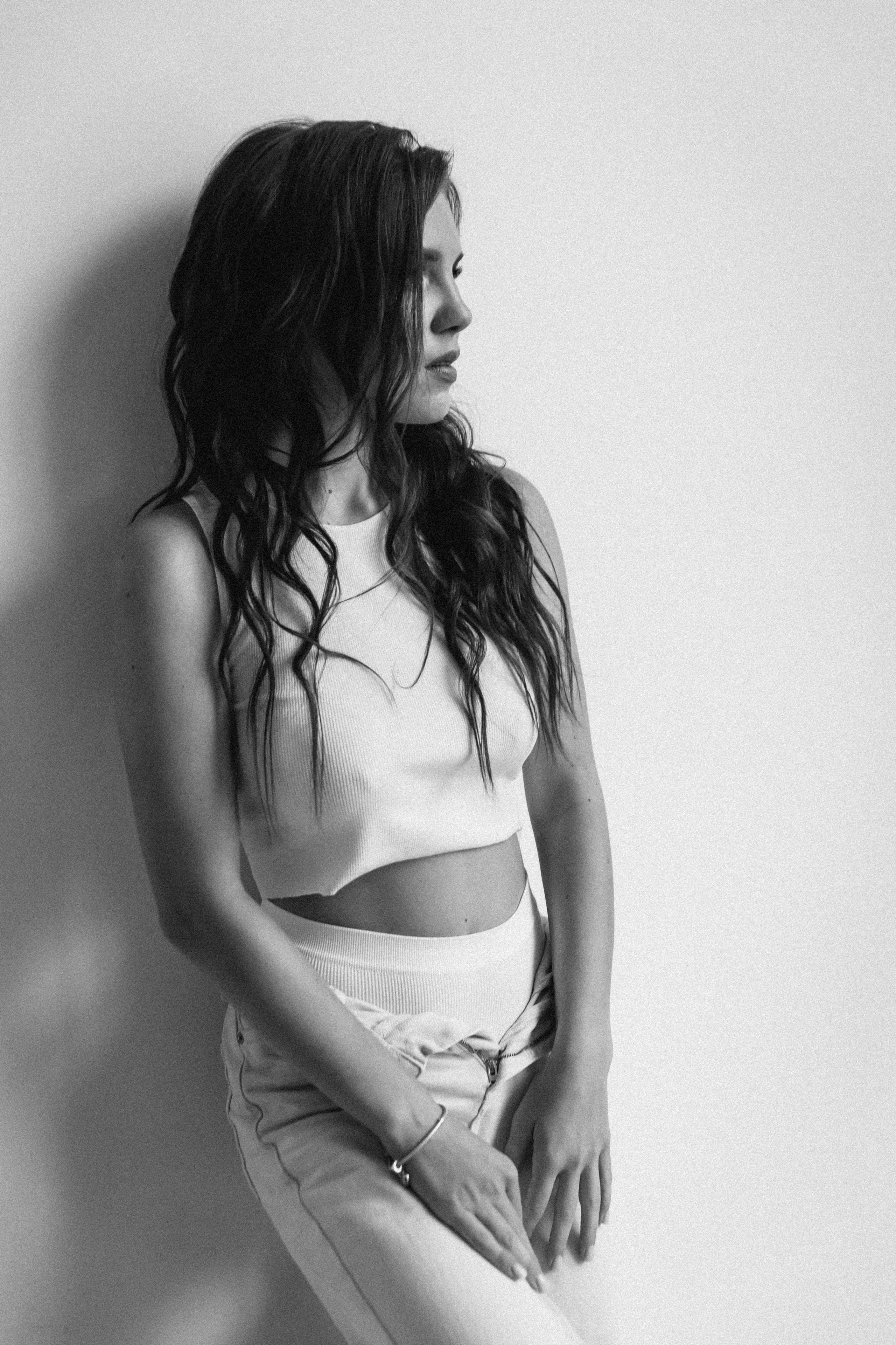 Катя. Семейный фотограф Минск Усова Ольга