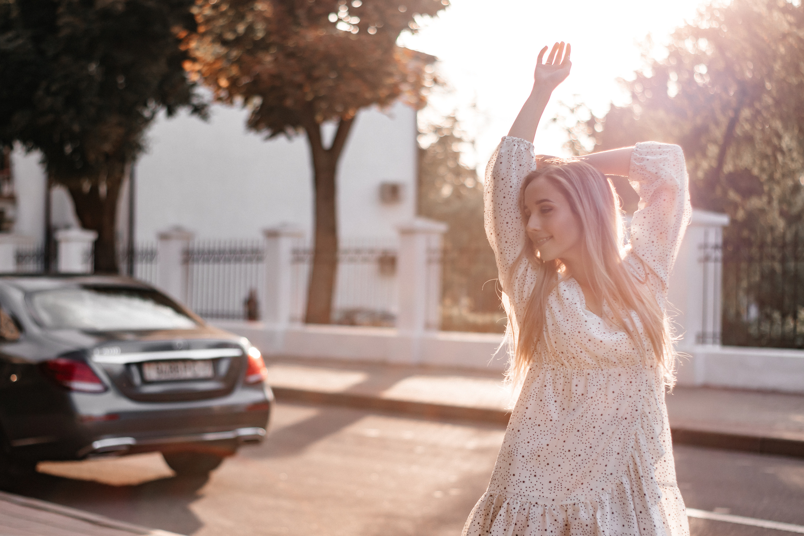 Вика. Семейный фотограф Минск Усова Ольга