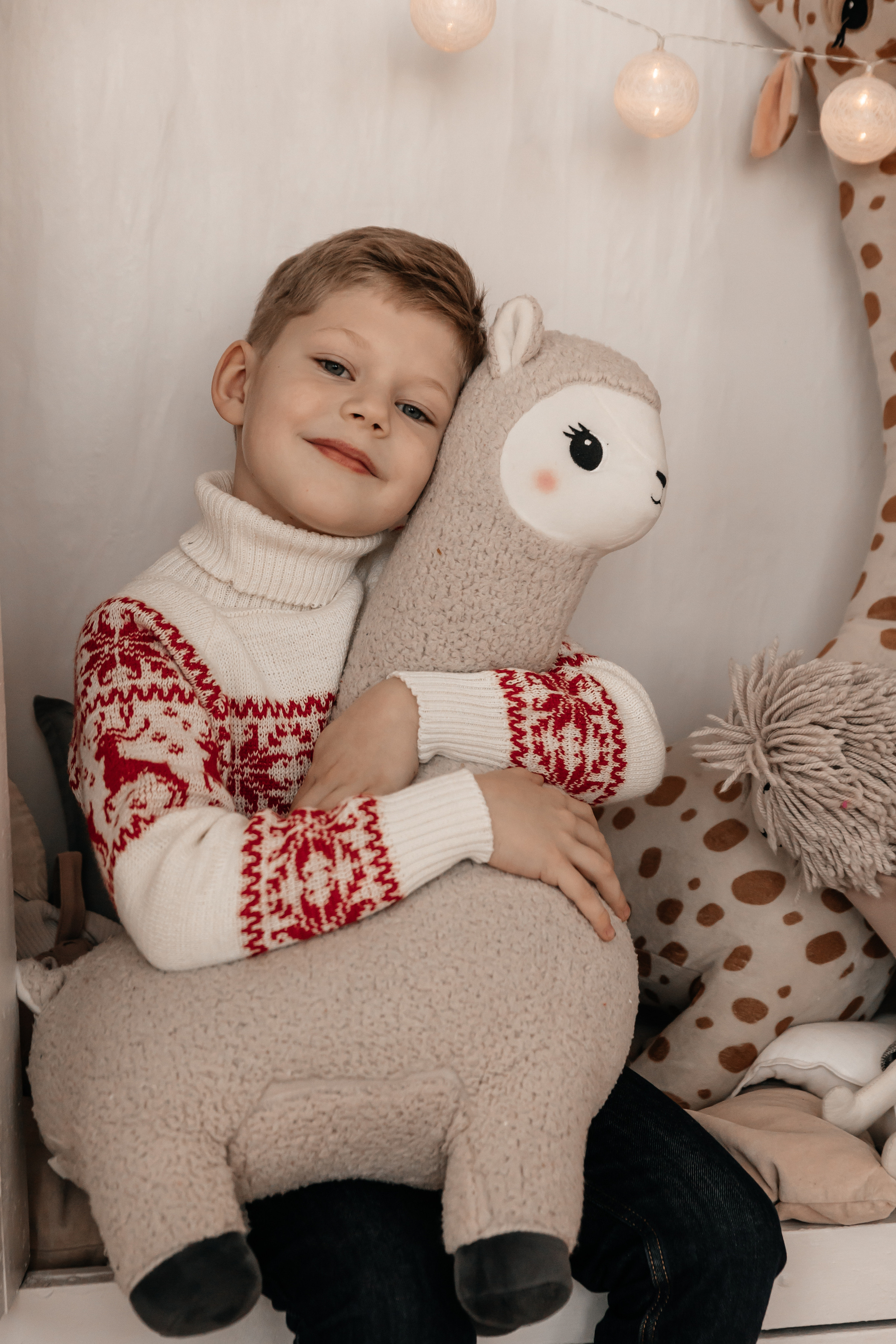 Екатерина, Александр и Мирон. Семейный фотограф Минск Усова Ольга