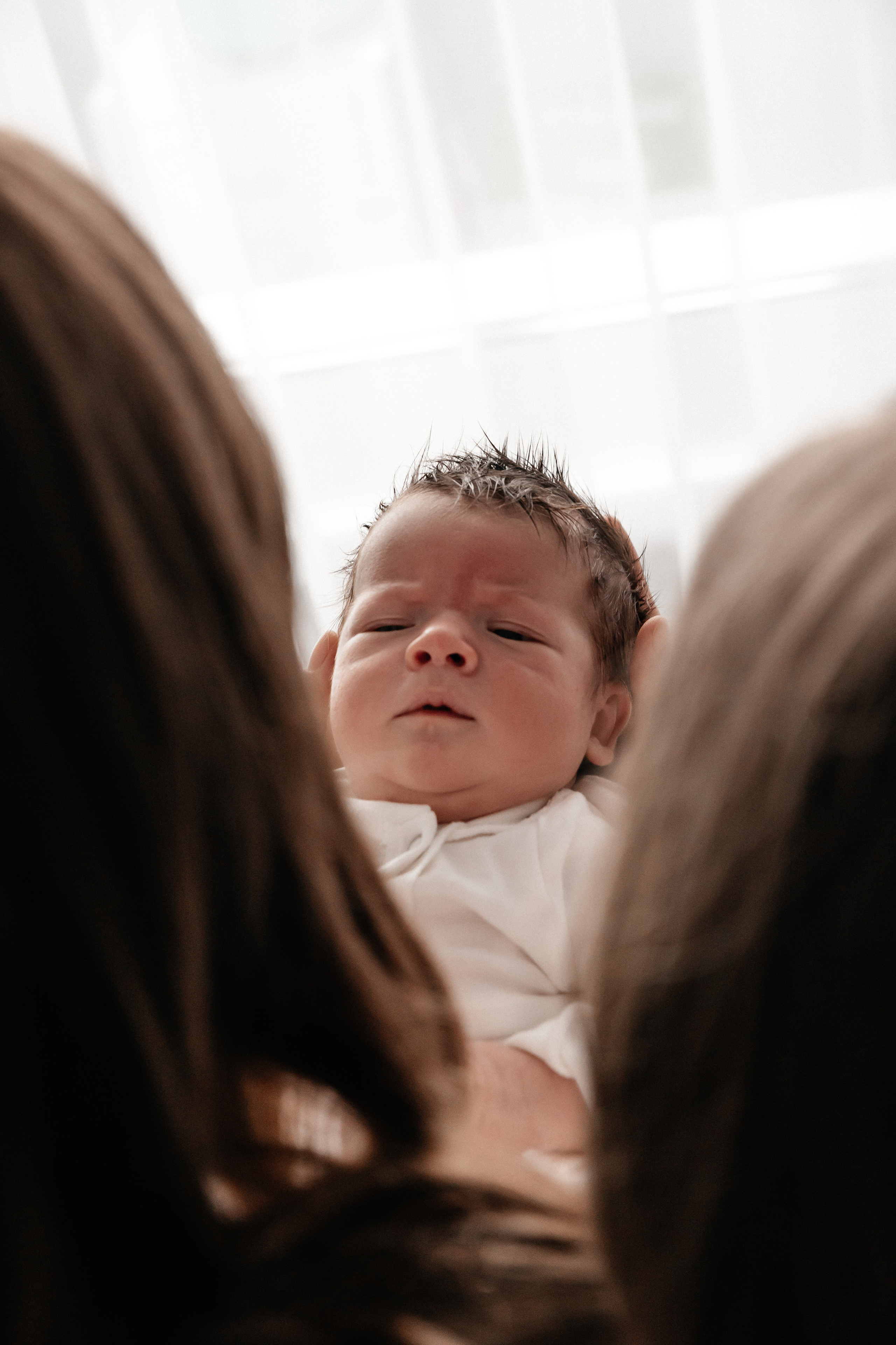 Елена, семейная съемка. Семейный фотограф Минск Усова Ольга