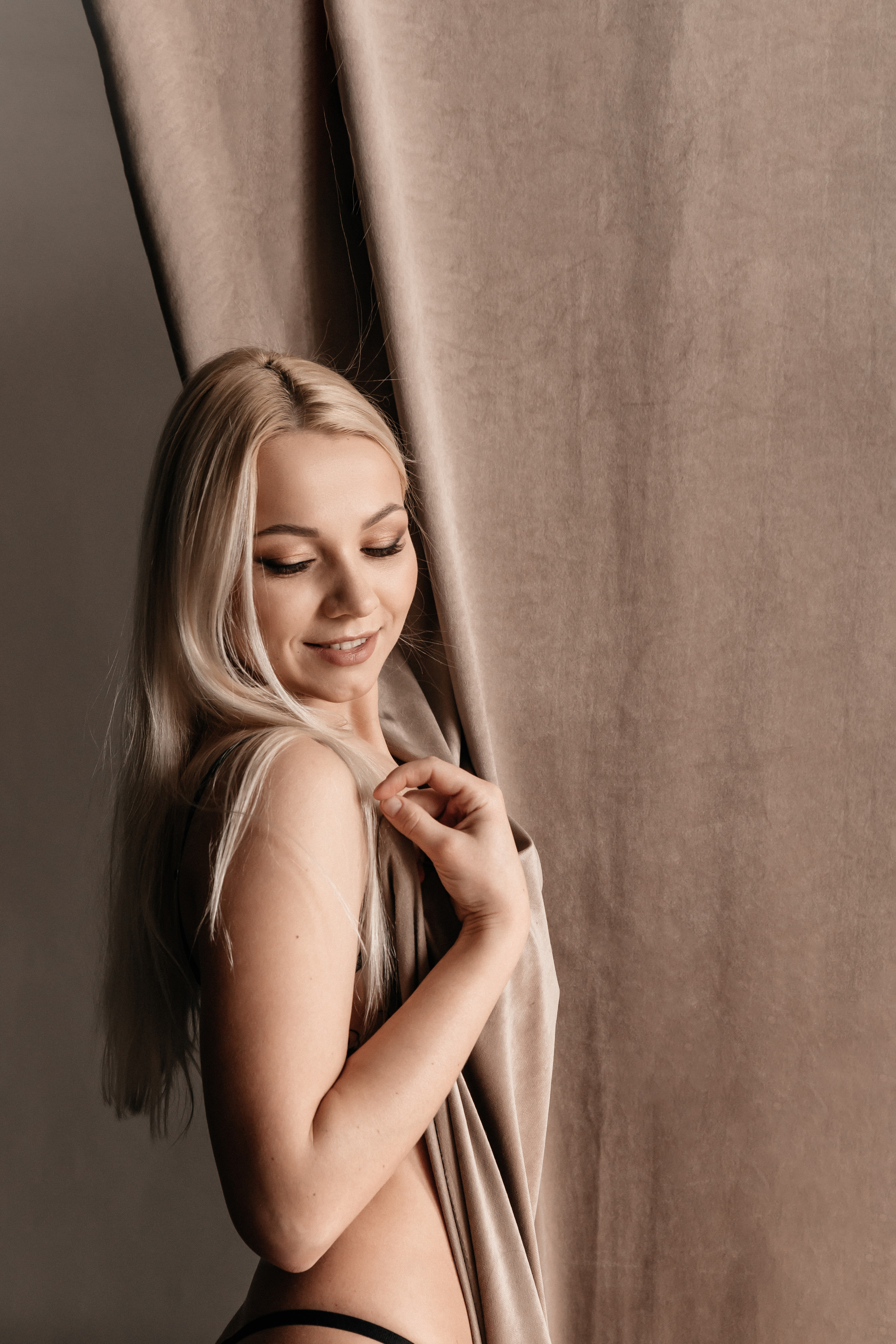 Юлия. Семейный фотограф Минск Усова Ольга