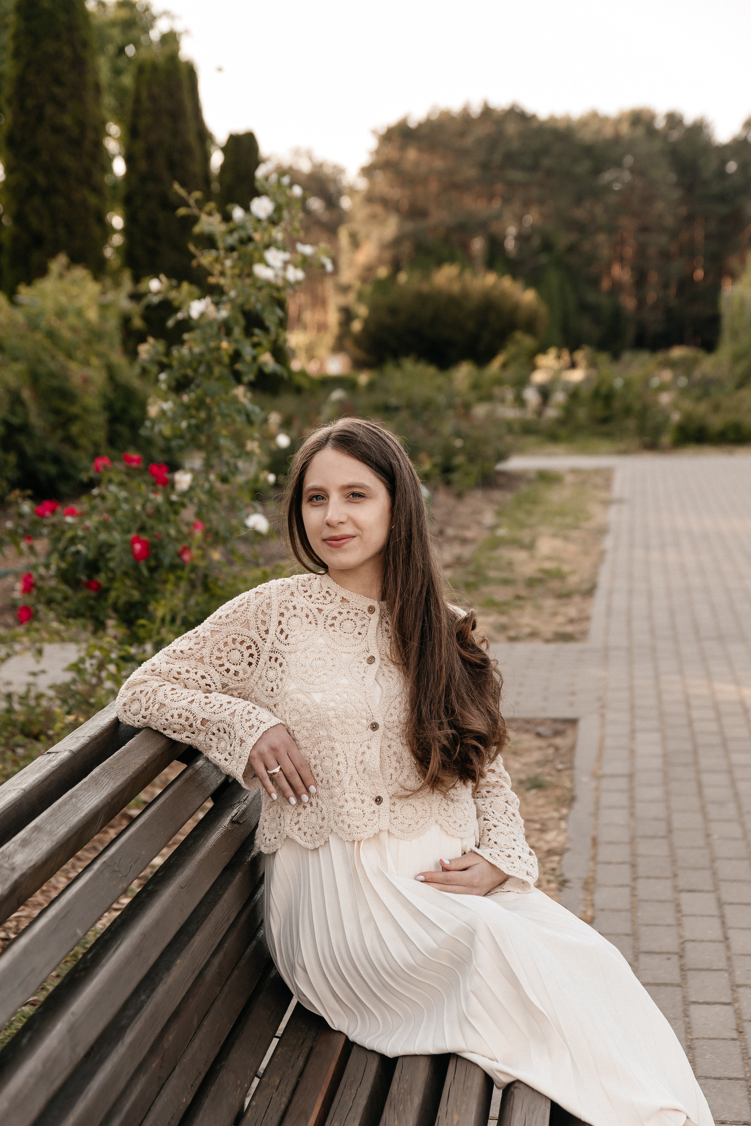 Настя и Цзундэ. Семейный фотограф Минск Усова Ольга