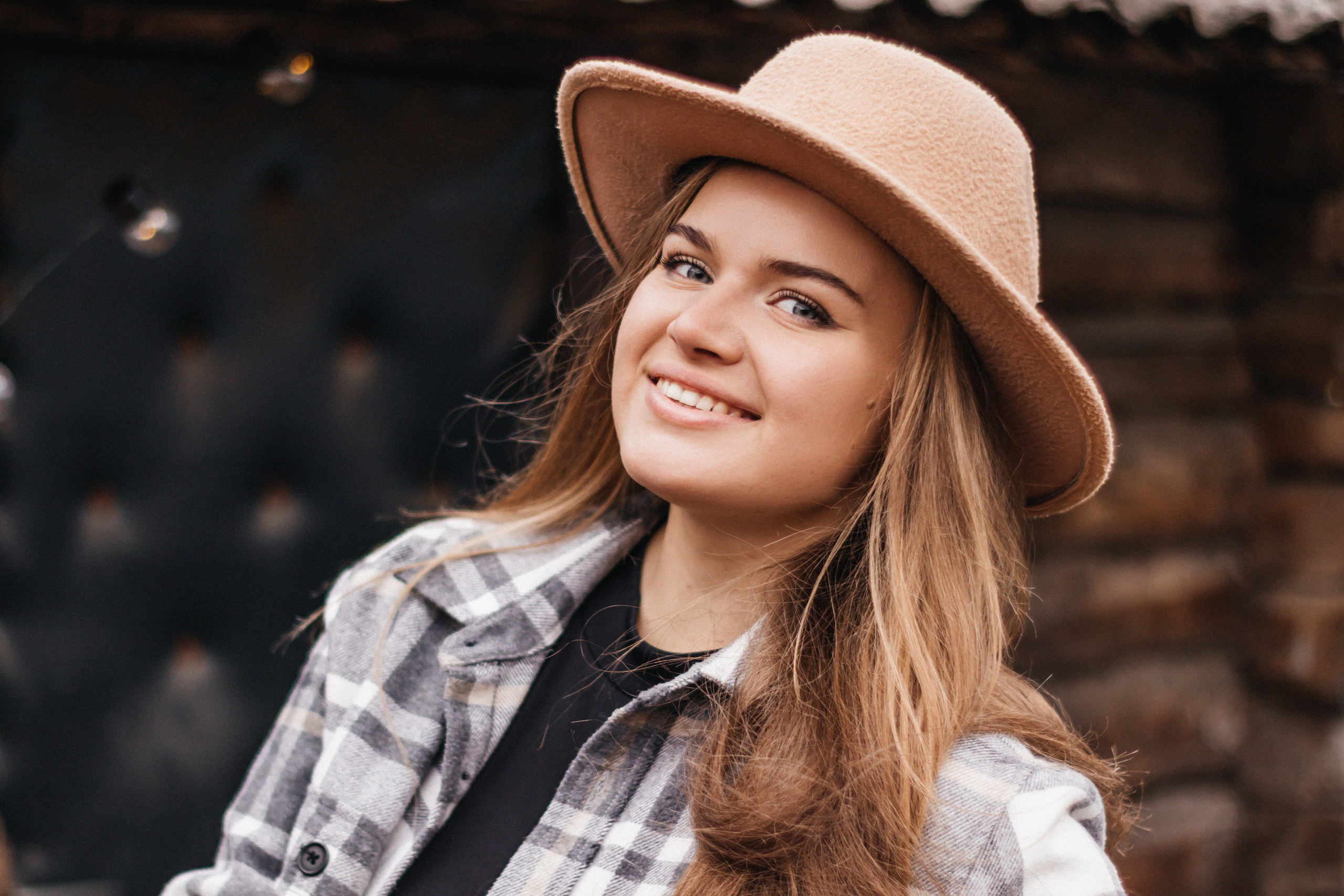 Настя, Максим и Даник. Семейный фотограф Минск Усова Ольга