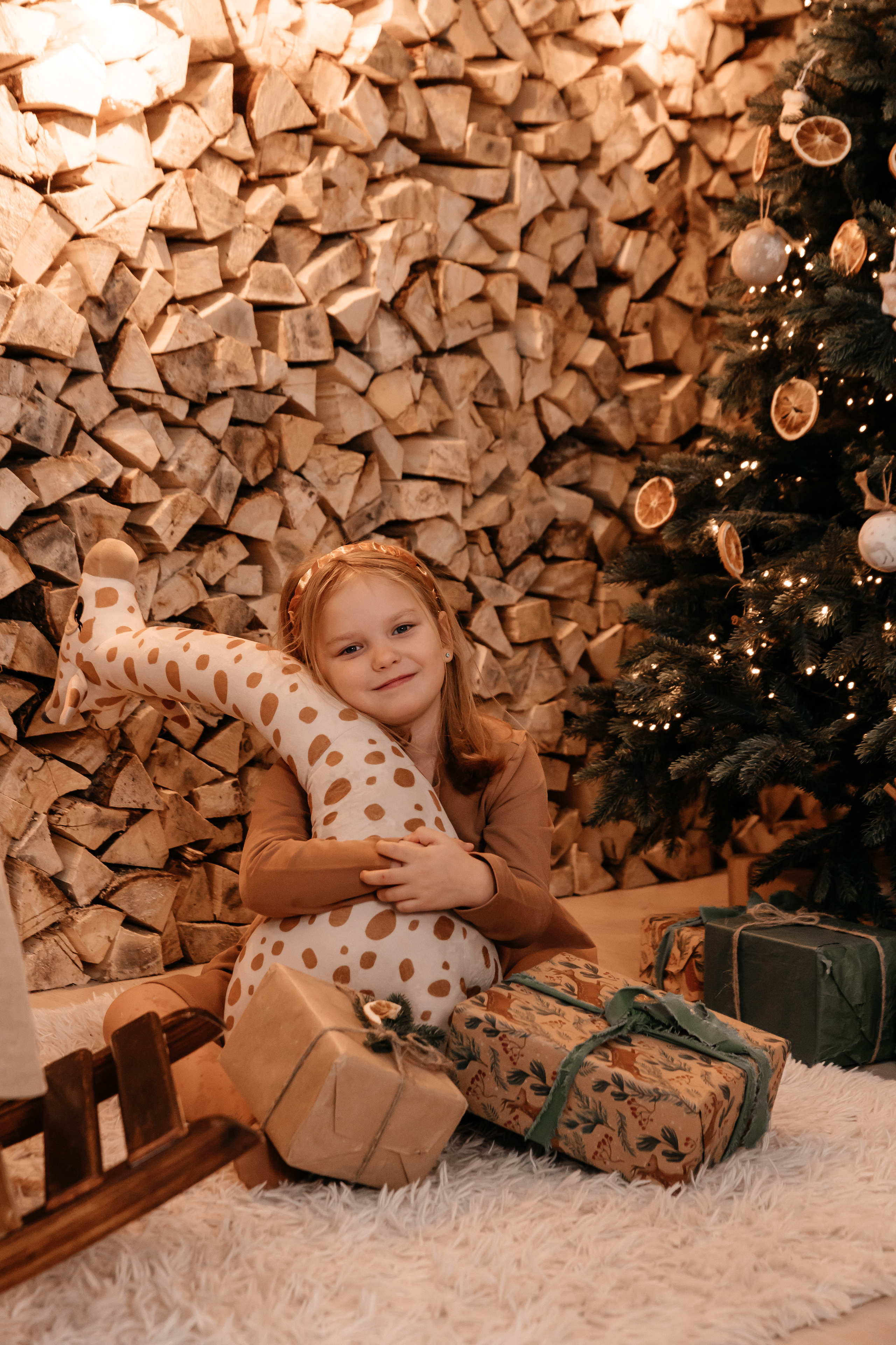 Женя, Вадим, Маша, Леша. Семейный фотограф Минск Усова Ольга