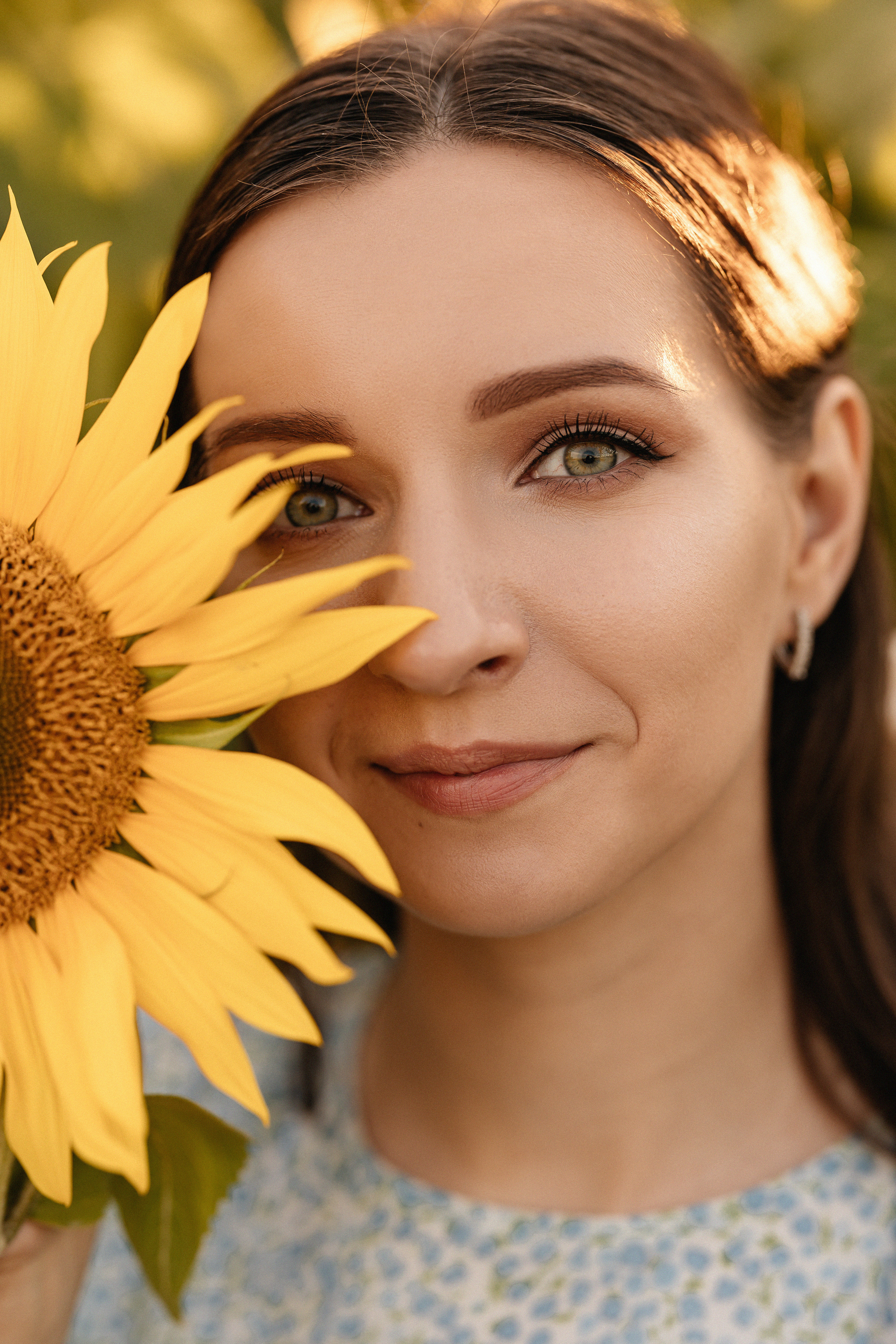 Маргарита и Дима. Семейный фотограф Минск Усова Ольга