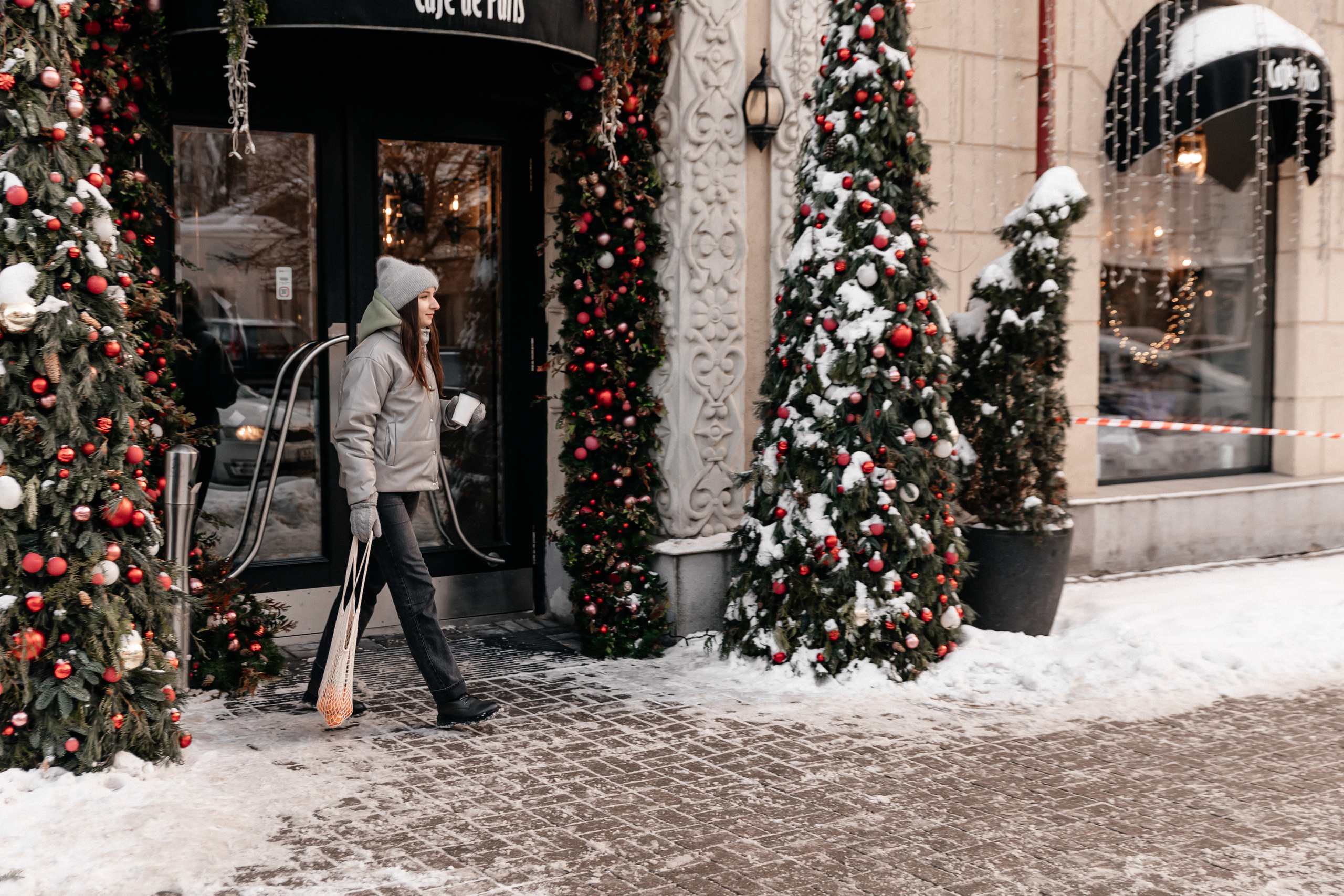 Маргарита. Семейный фотограф Минск Усова Ольга