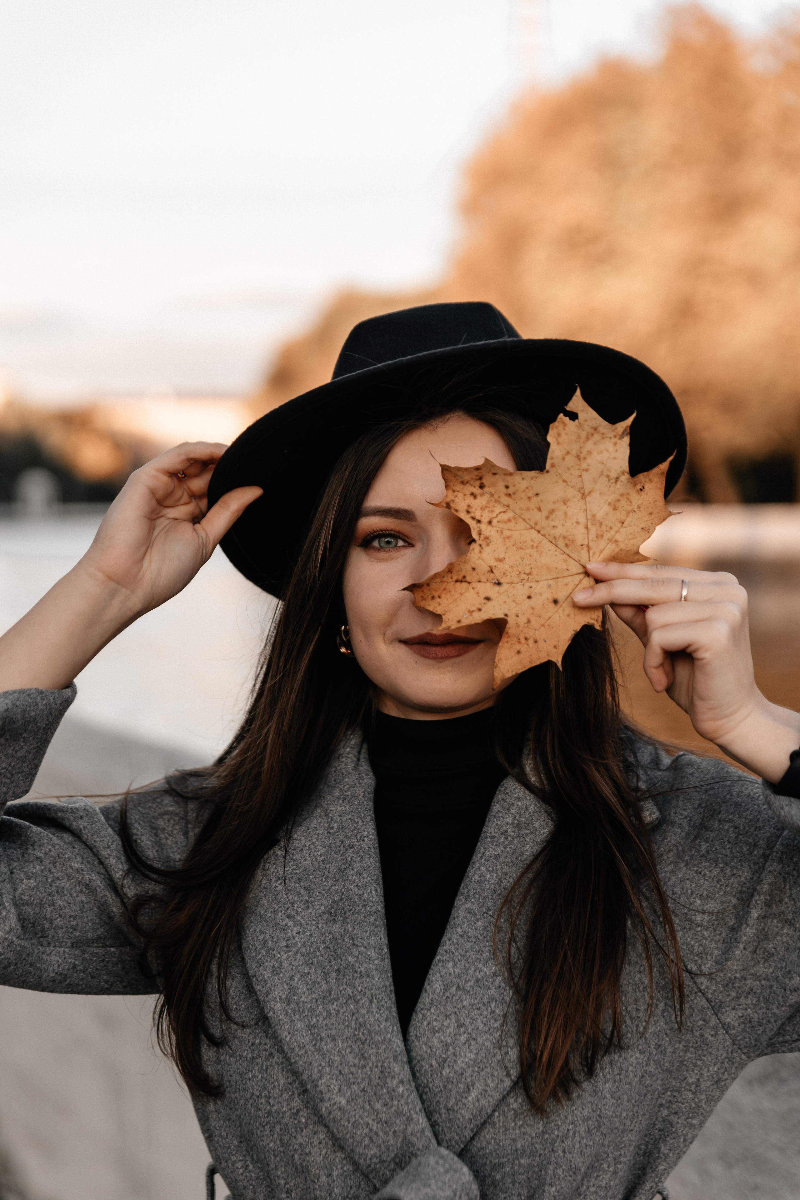 Маргарита. Семейный фотограф Минск Усова Ольга