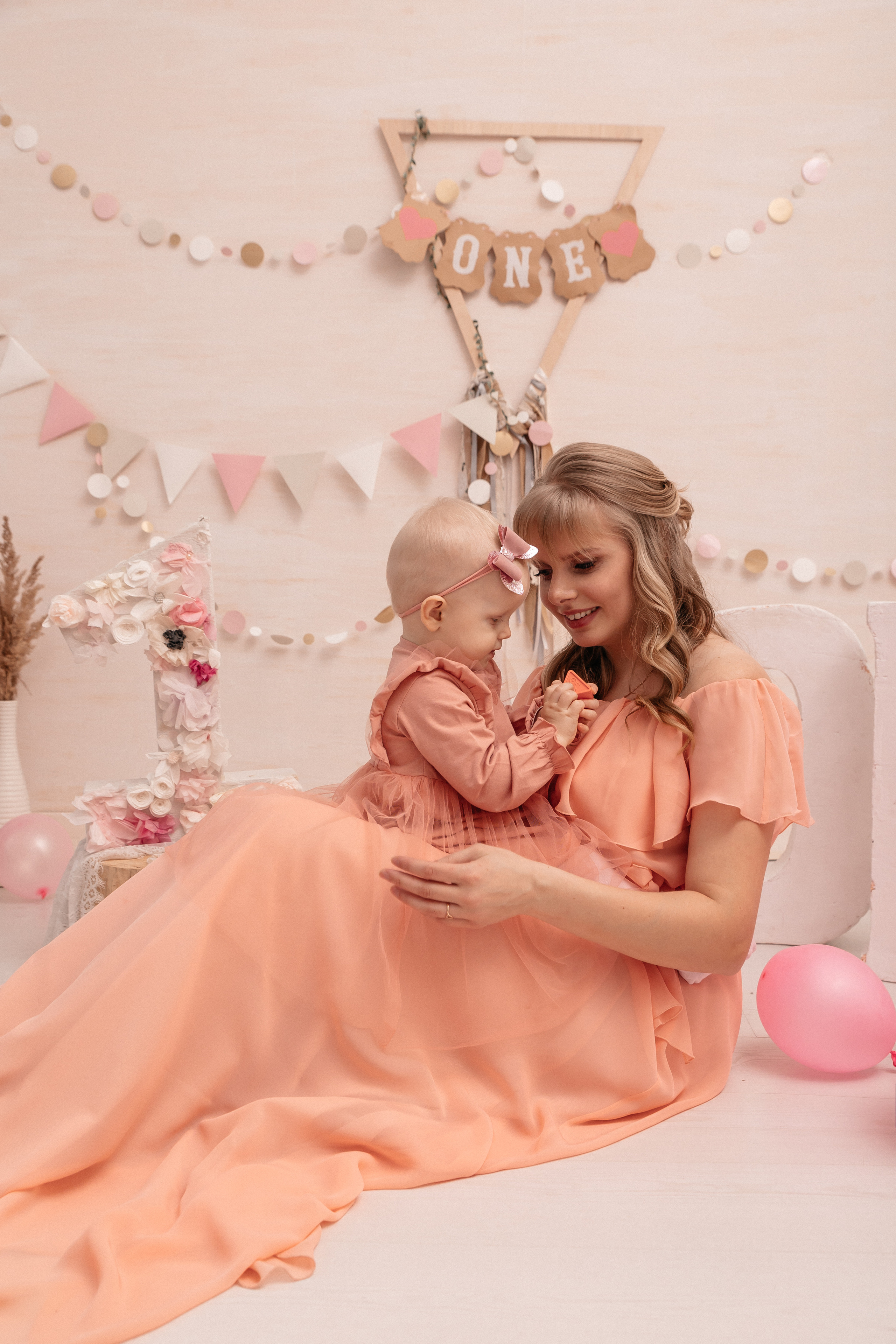 Ксюша, Андрей, Алиса и Паша. Семейный фотограф Минск Усова Ольга