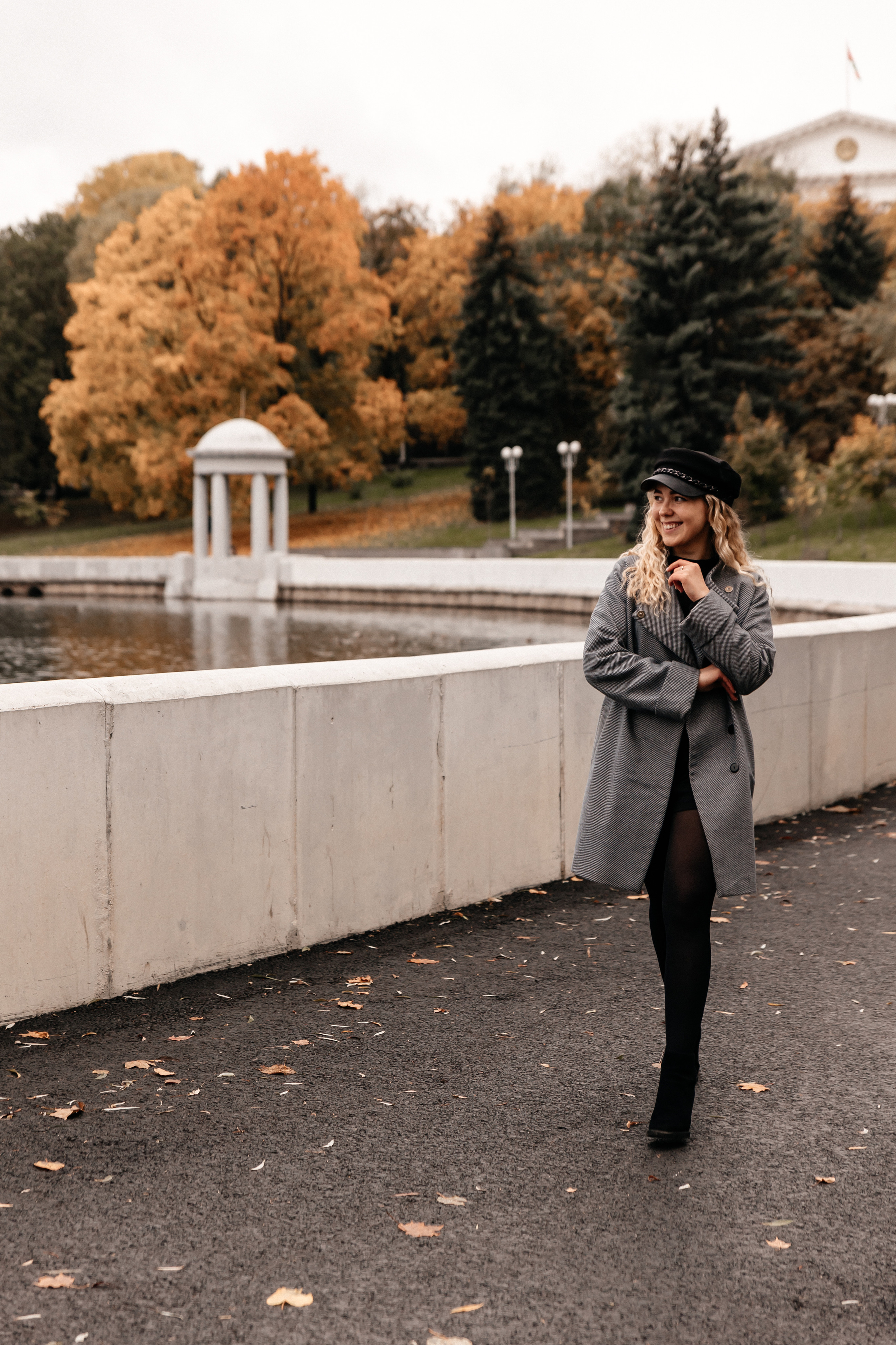 Вика. Семейный фотограф Минск Усова Ольга