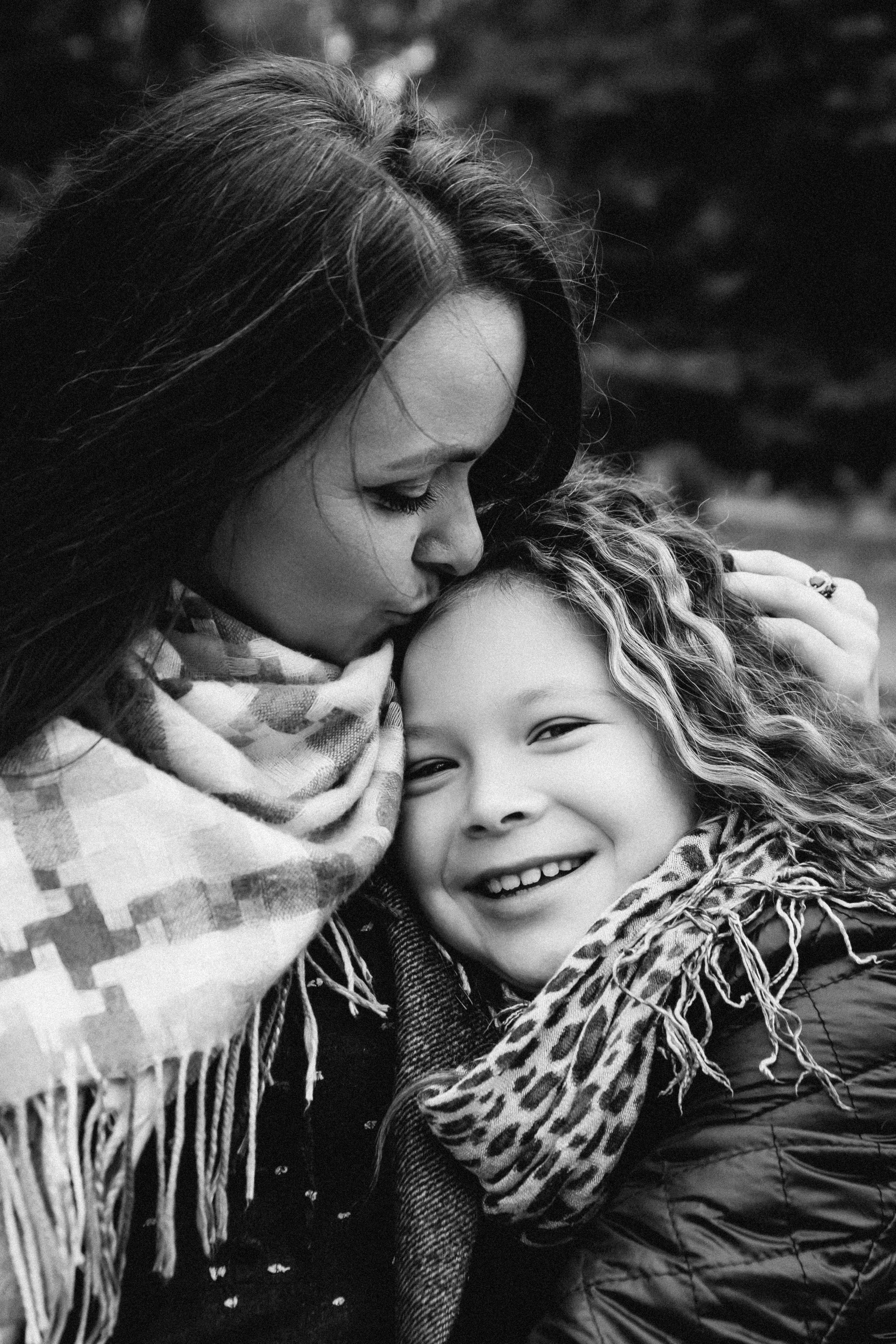 Таня, Злата и Зарина. Семейный фотограф Минск Усова Ольга