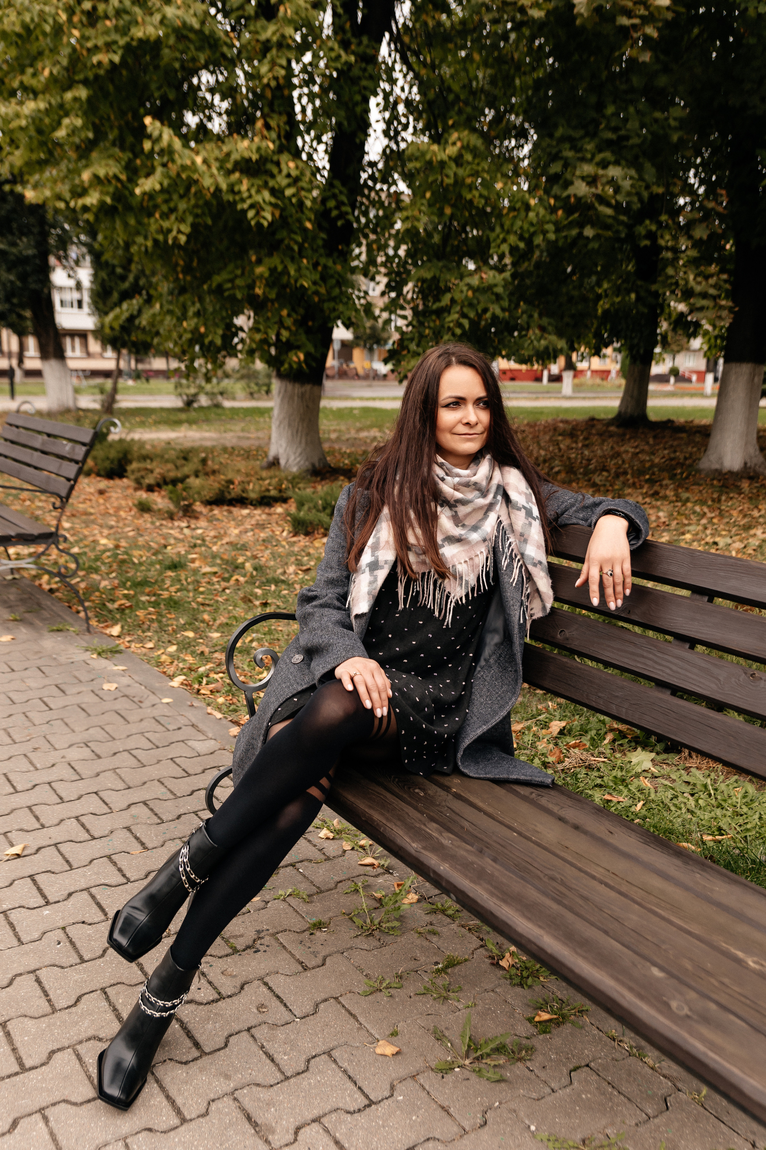 Таня, Злата и Зарина. Семейный фотограф Минск Усова Ольга