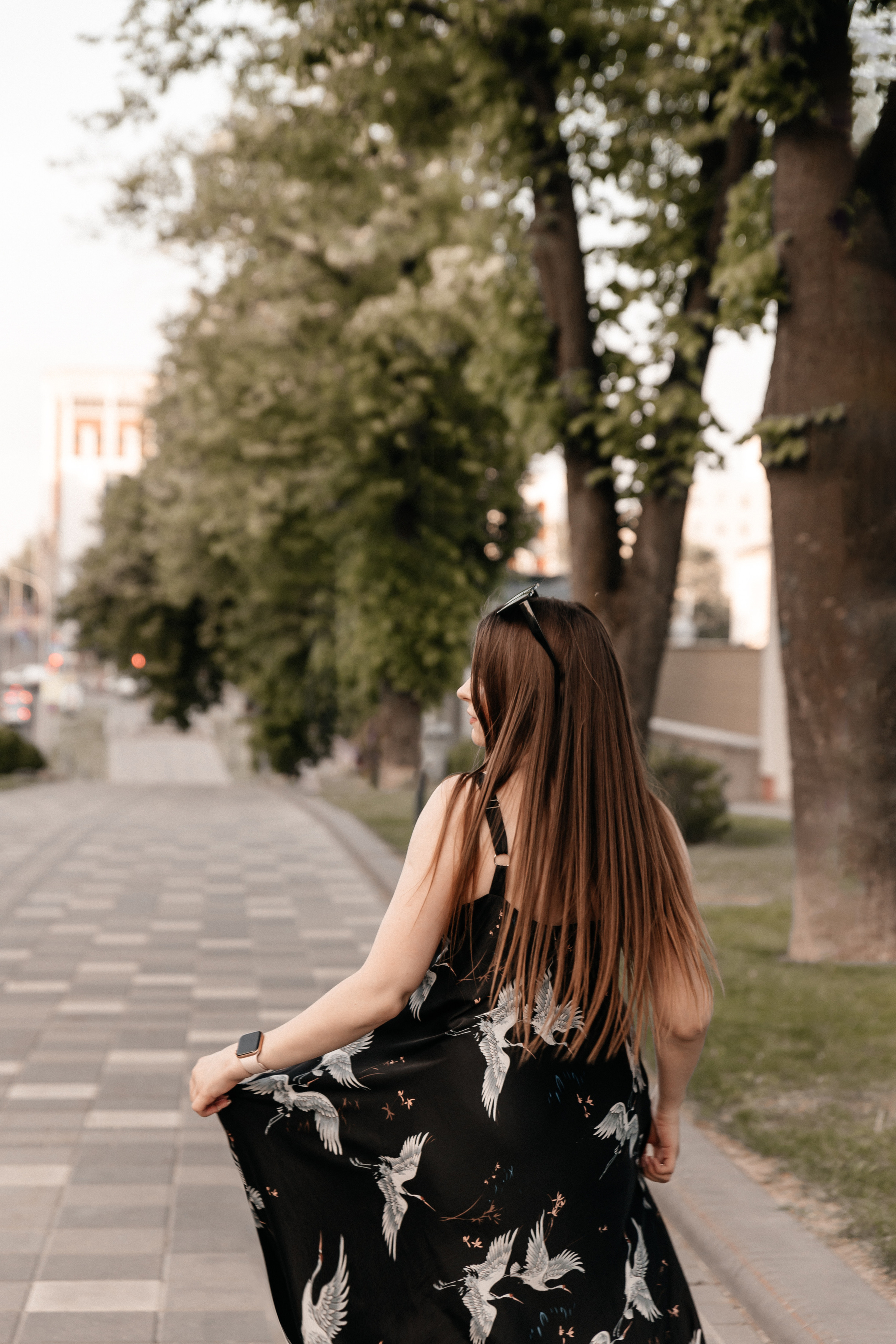 Таня. Семейный фотограф Минск Усова Ольга