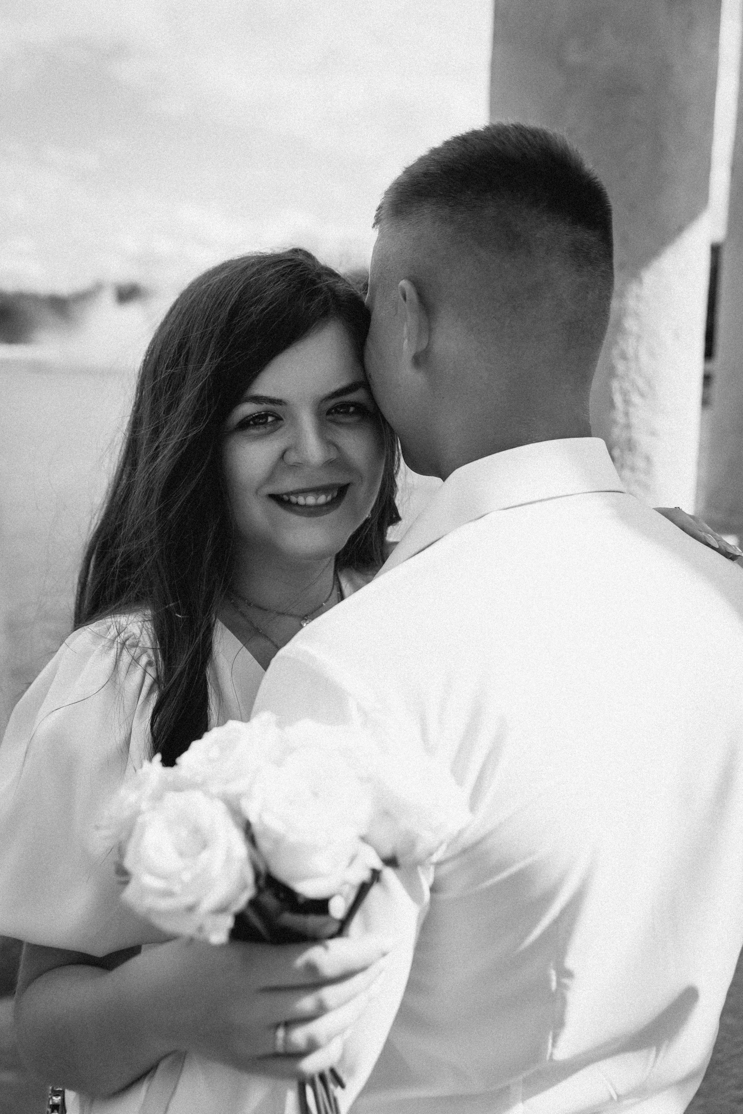 Виктория и Артем. Семейный фотограф Минск Усова Ольга