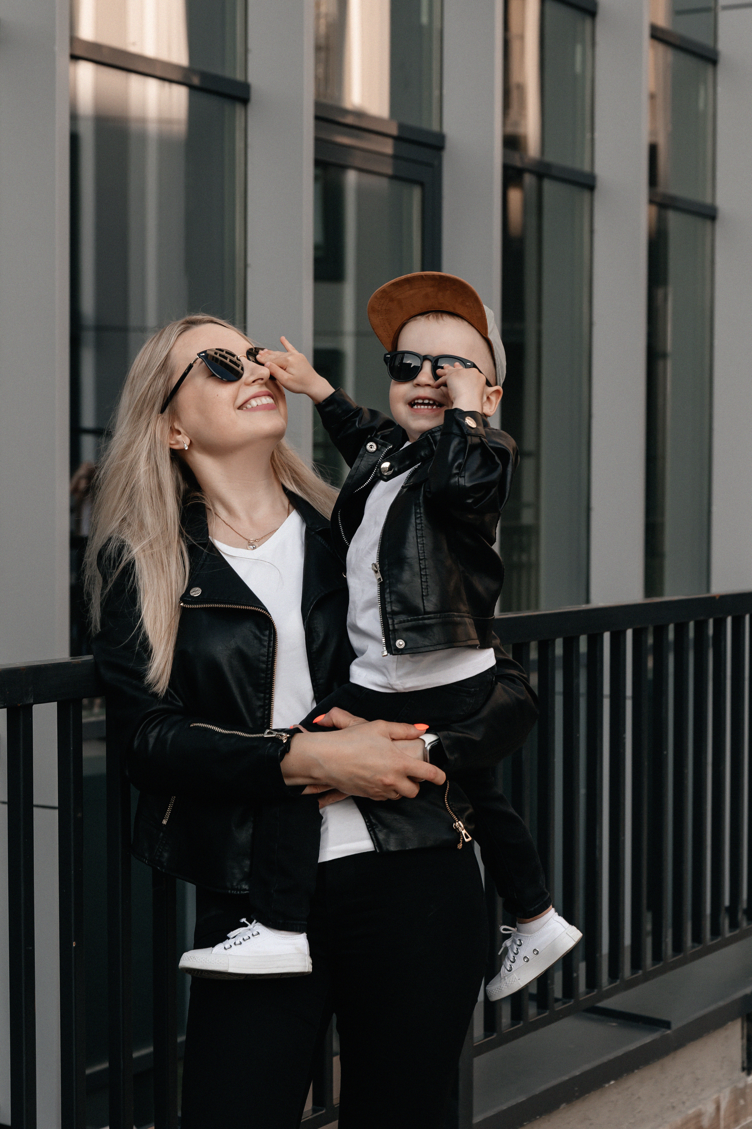 Екатерина и Даниил. Семейный фотограф Минск Усова Ольга