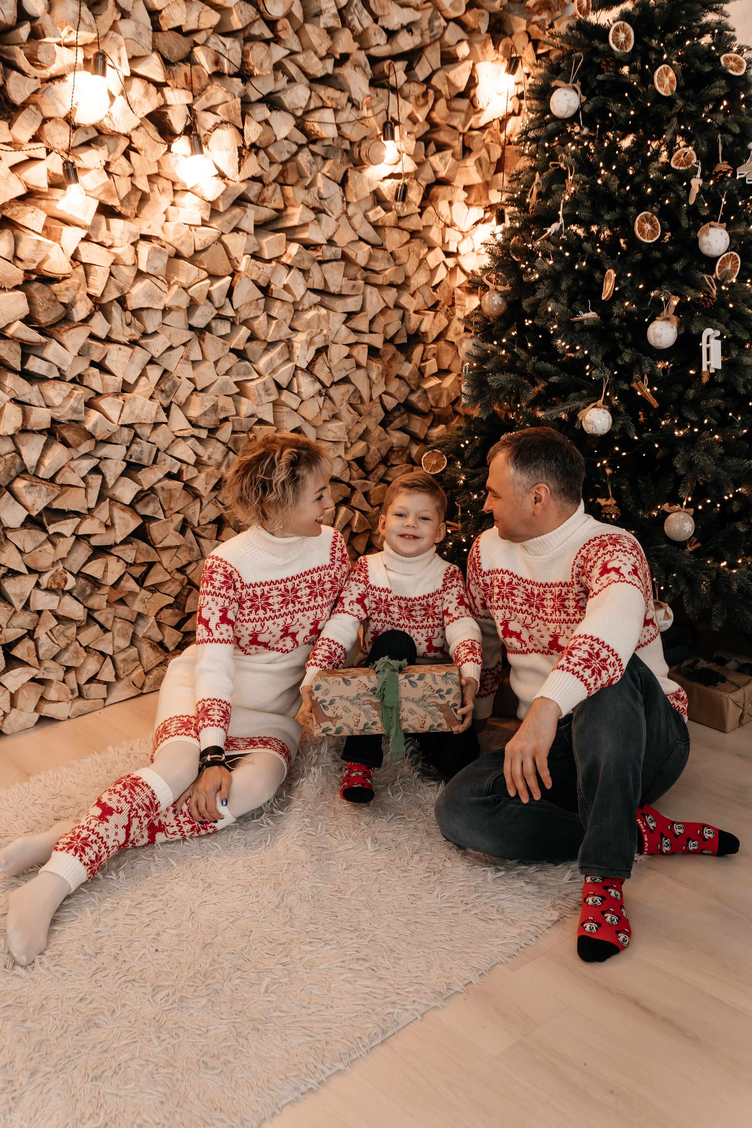 Екатерина, Александр и Мирон. Семейный фотограф Минск Усова Ольга